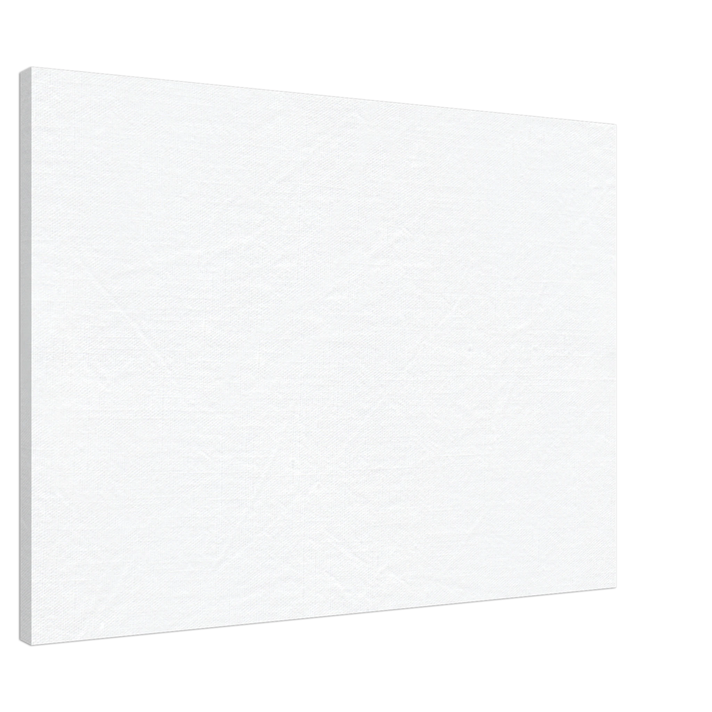 384a4db2-76fc-4311-82e8-40958cf6bfd1