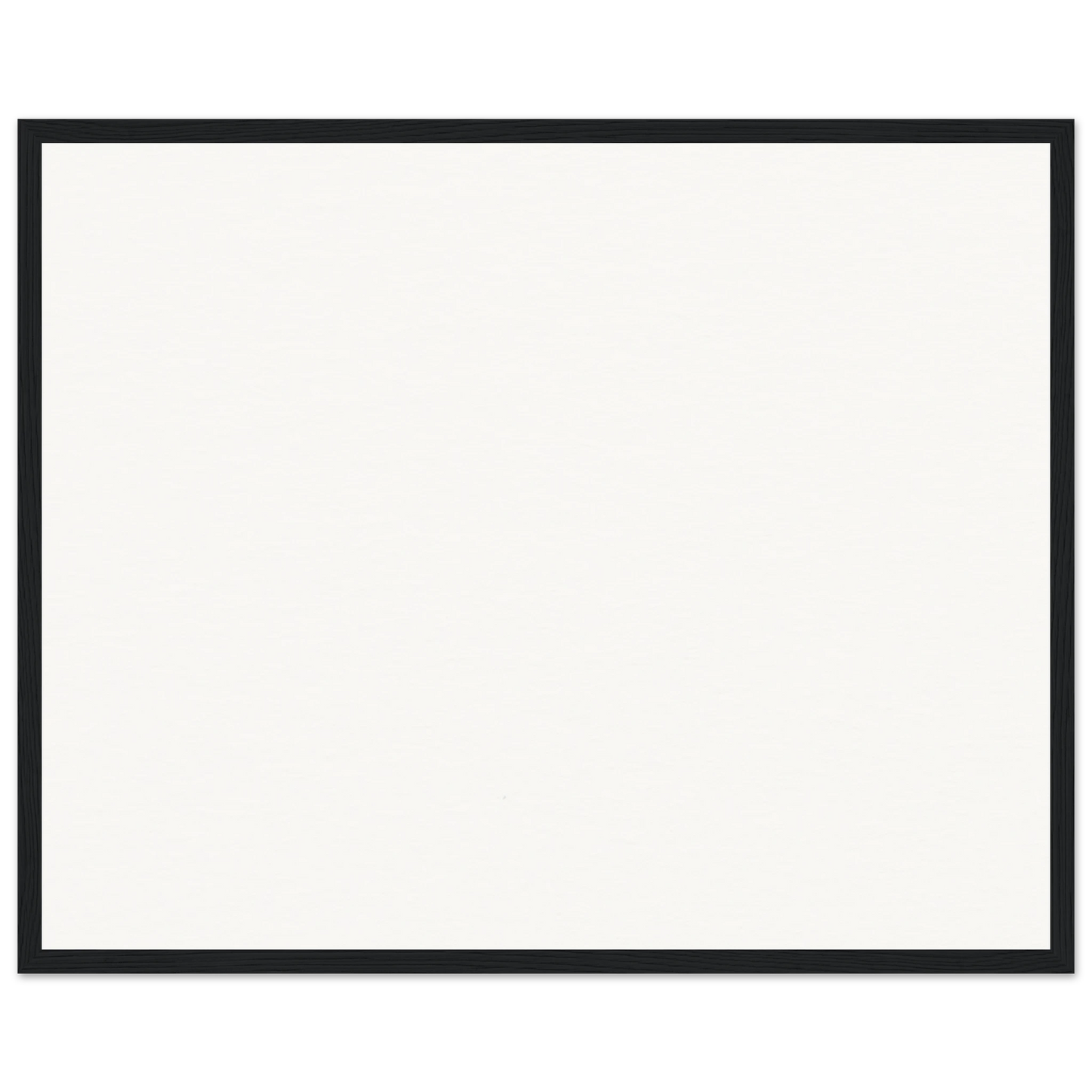 38905018-2692-4163-8dc0-69891622bd78