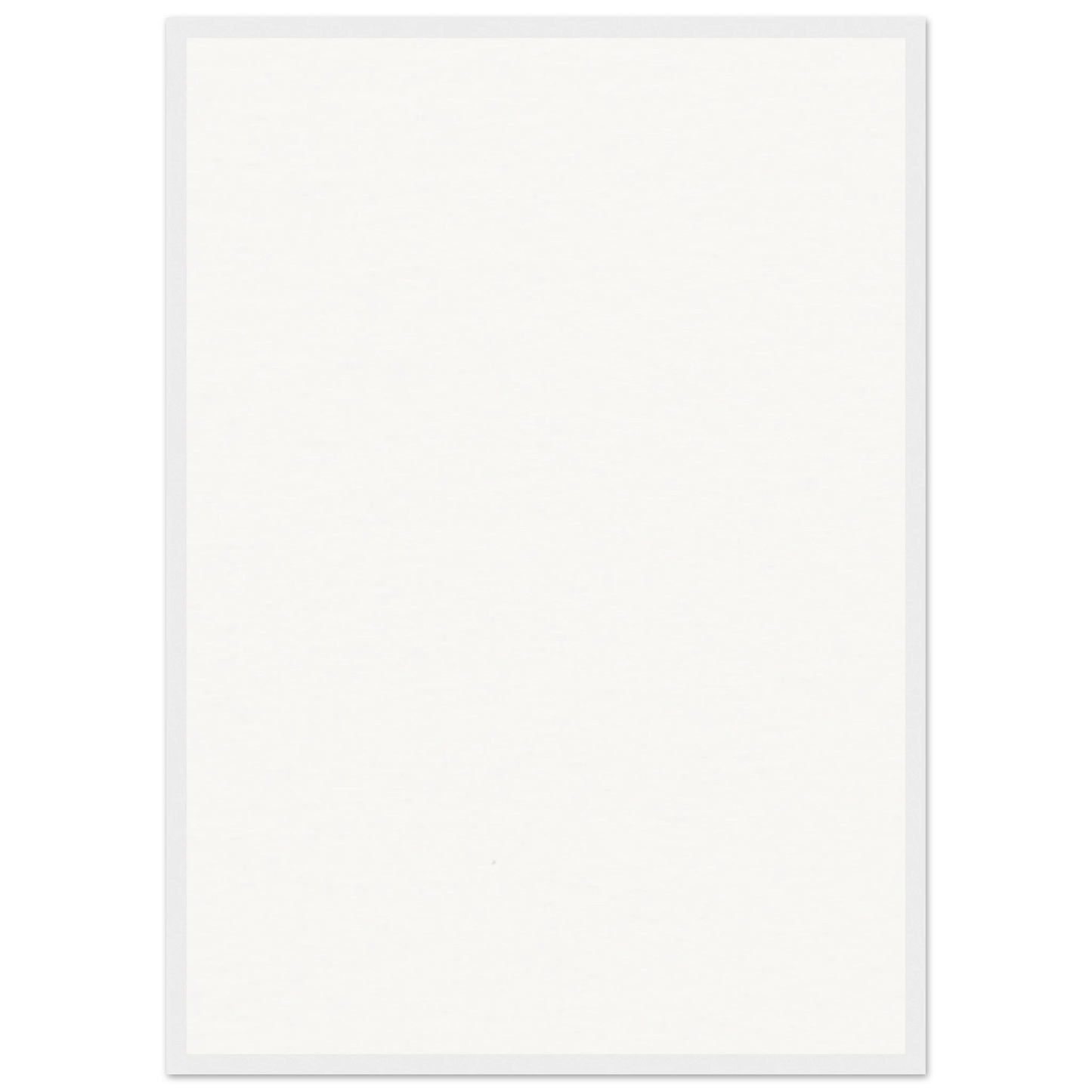 38a9e263-f4f4-45ea-861c-9525b7dee301