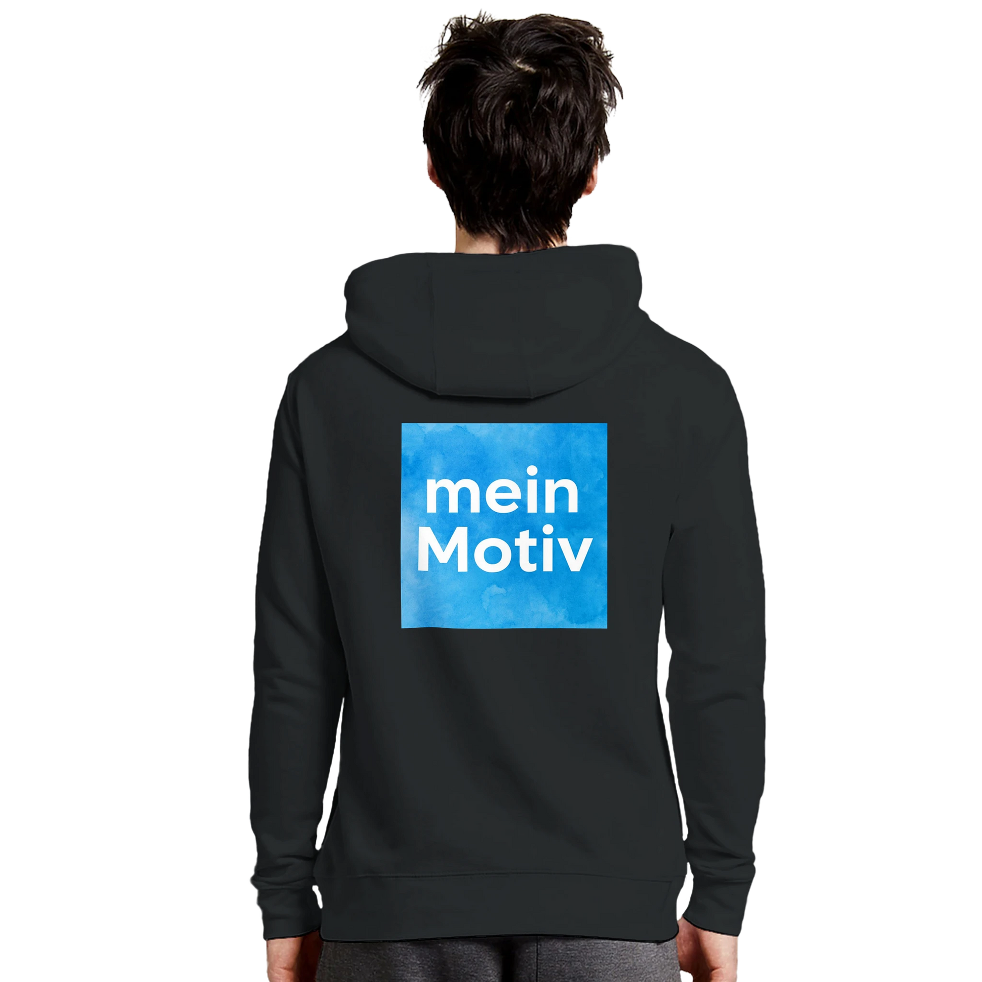 38e7ba1c-8ada-44f4-b0f8-5b939c7bfdff