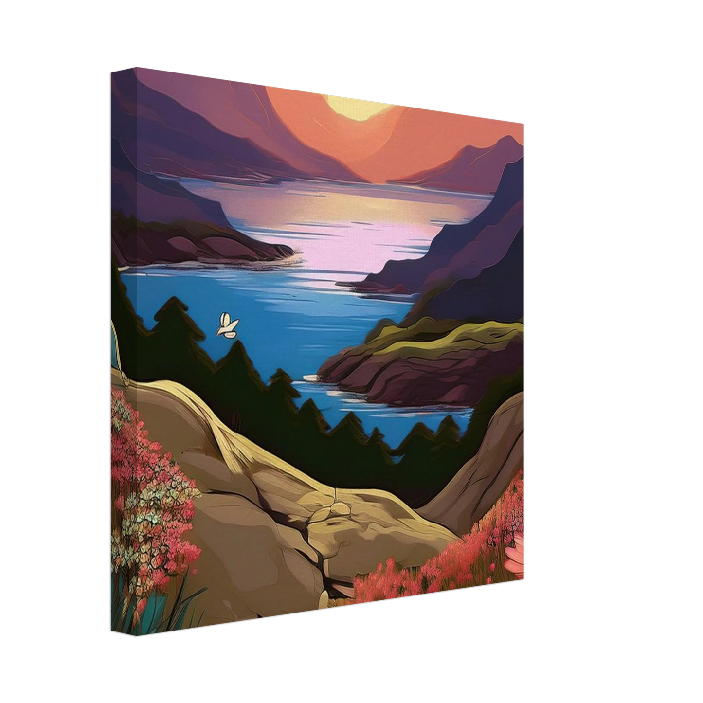 39739e05-ee03-4921-8eab-372ad8b45fa9