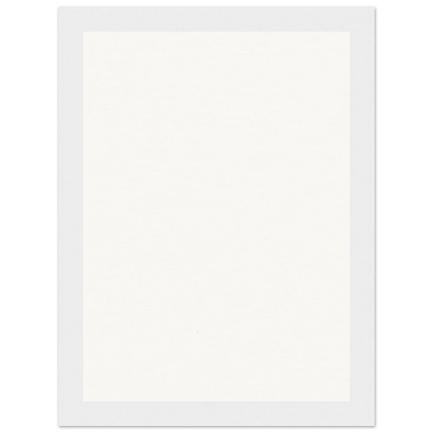 3a48b531-b739-4d46-b634-0d865c20907c