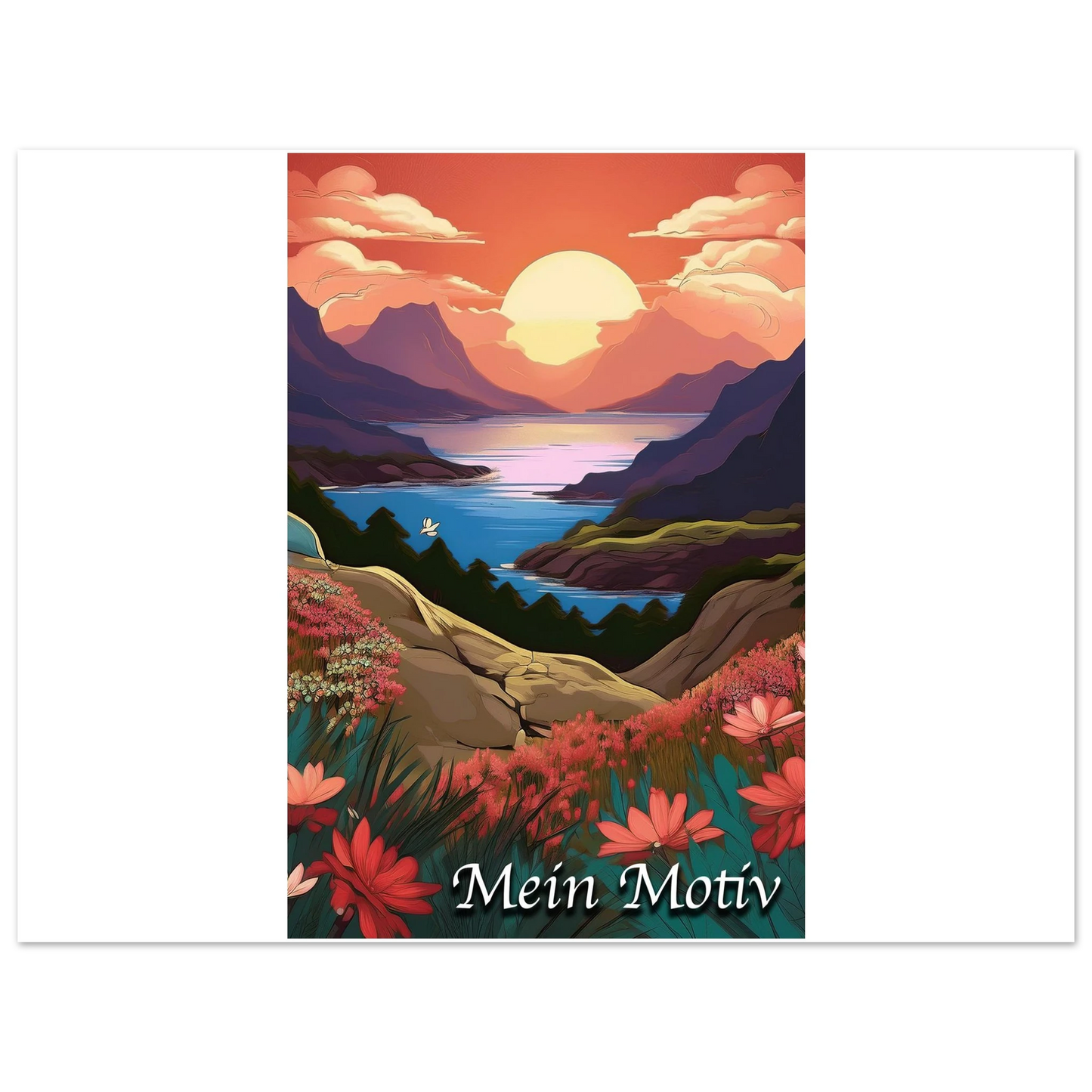 3a85a5d3-c8d4-4644-bc20-5508d1a1d8eb