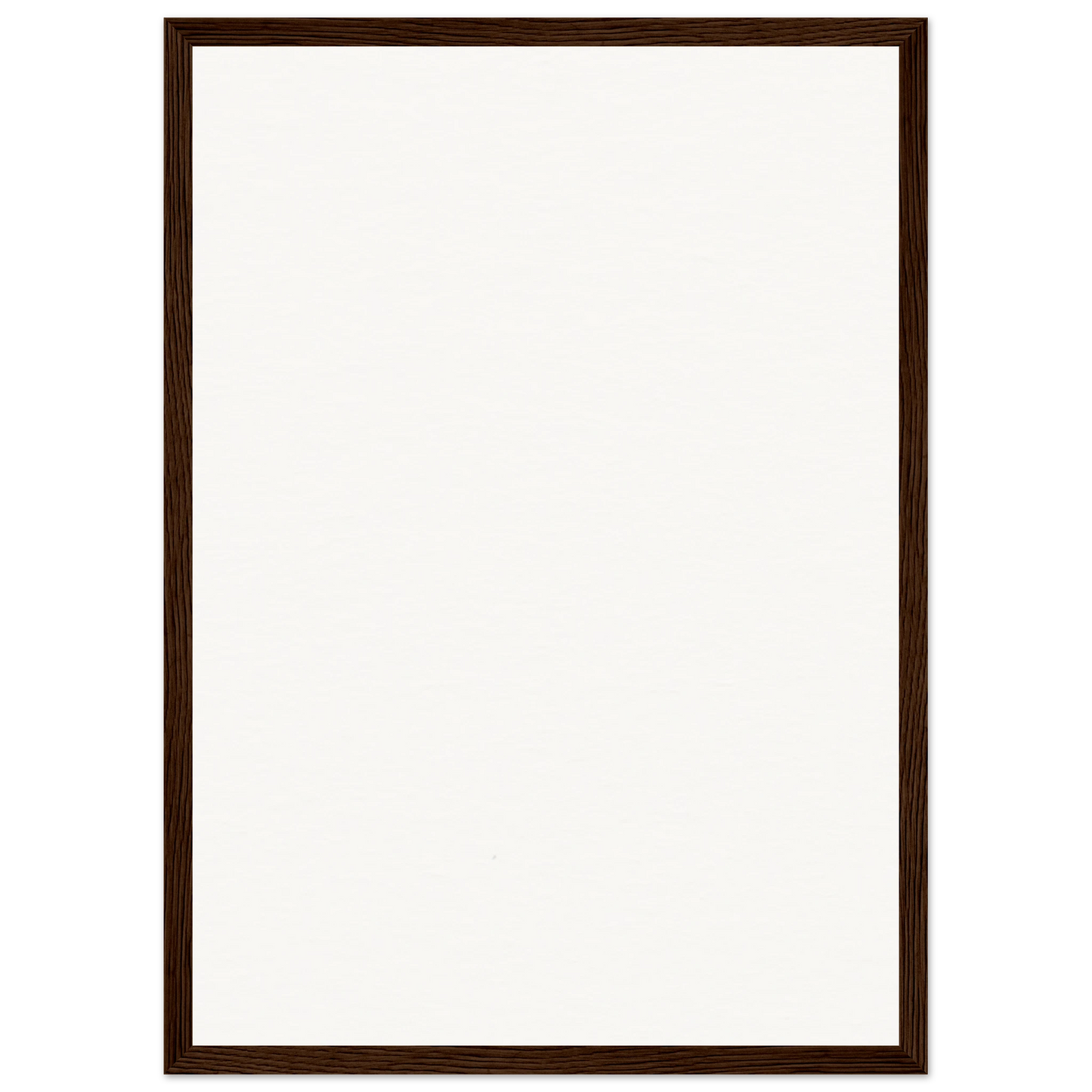 3a882e7d-1756-4aea-b96b-b9e2c5890ffc