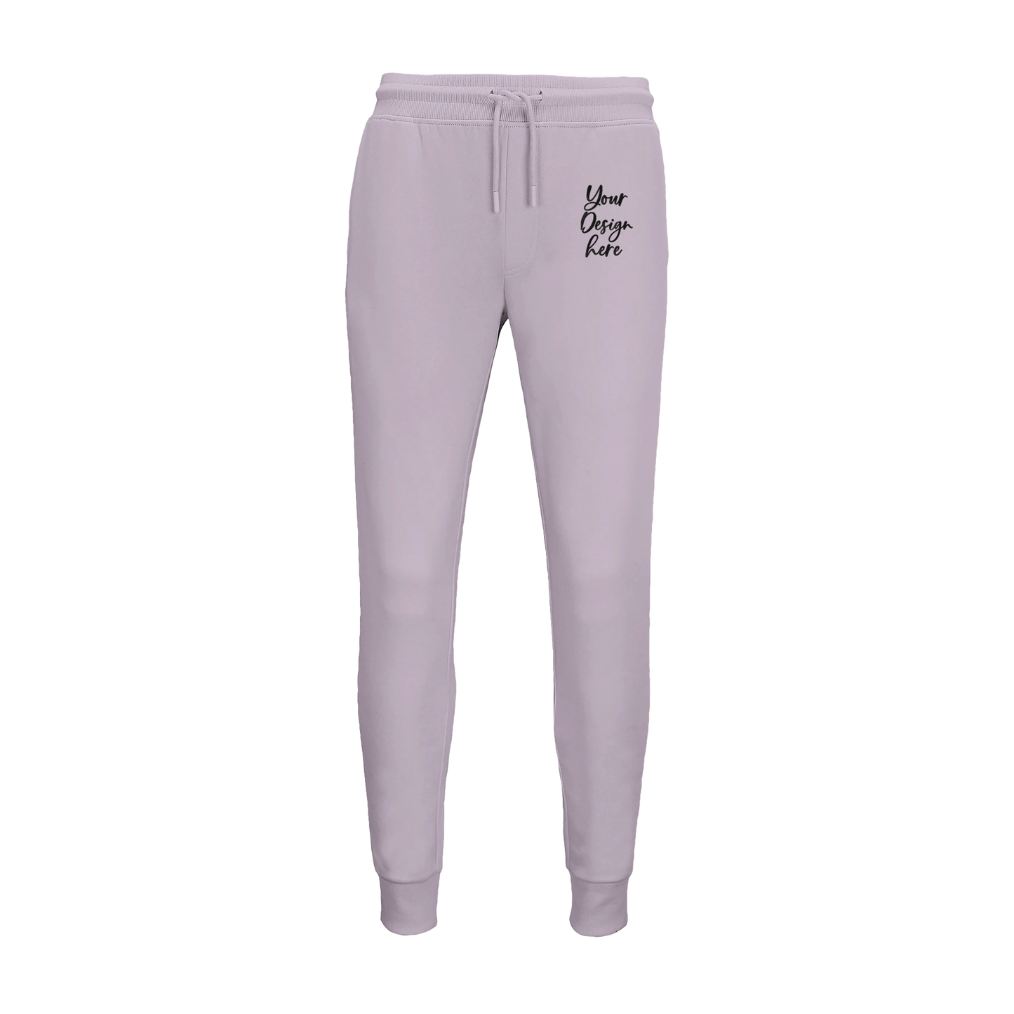 3aa37d3f-7152-4a1b-865c-741454b46876