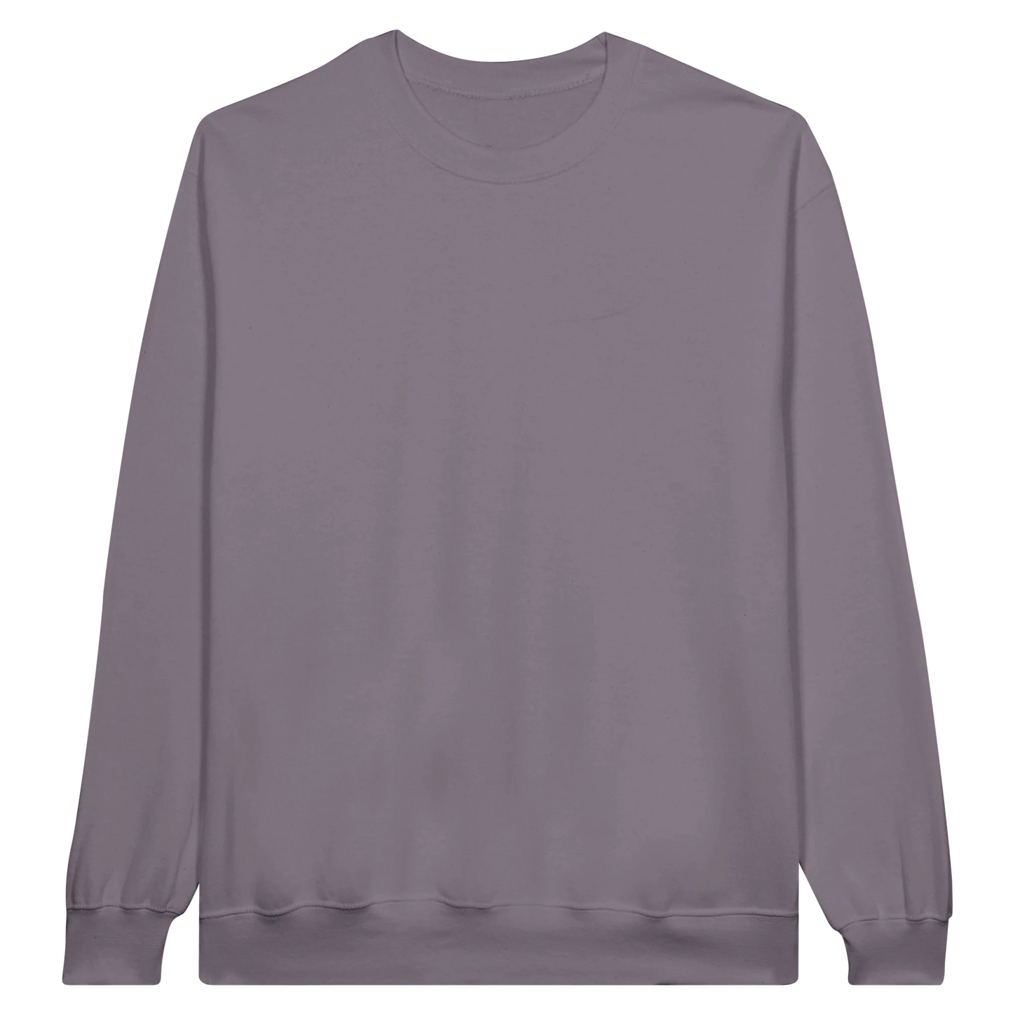 3b32a633-e7e5-4de7-965c-023894cdfdec