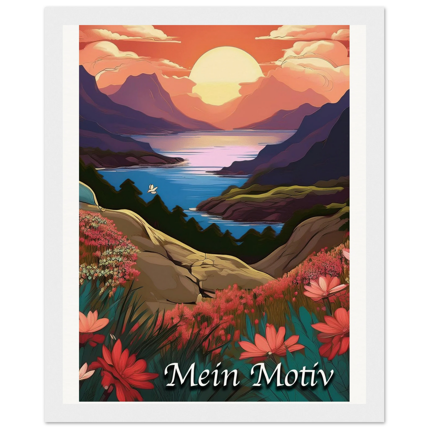 3ba525d7-2bd4-49e4-bcdd-a63388db82db