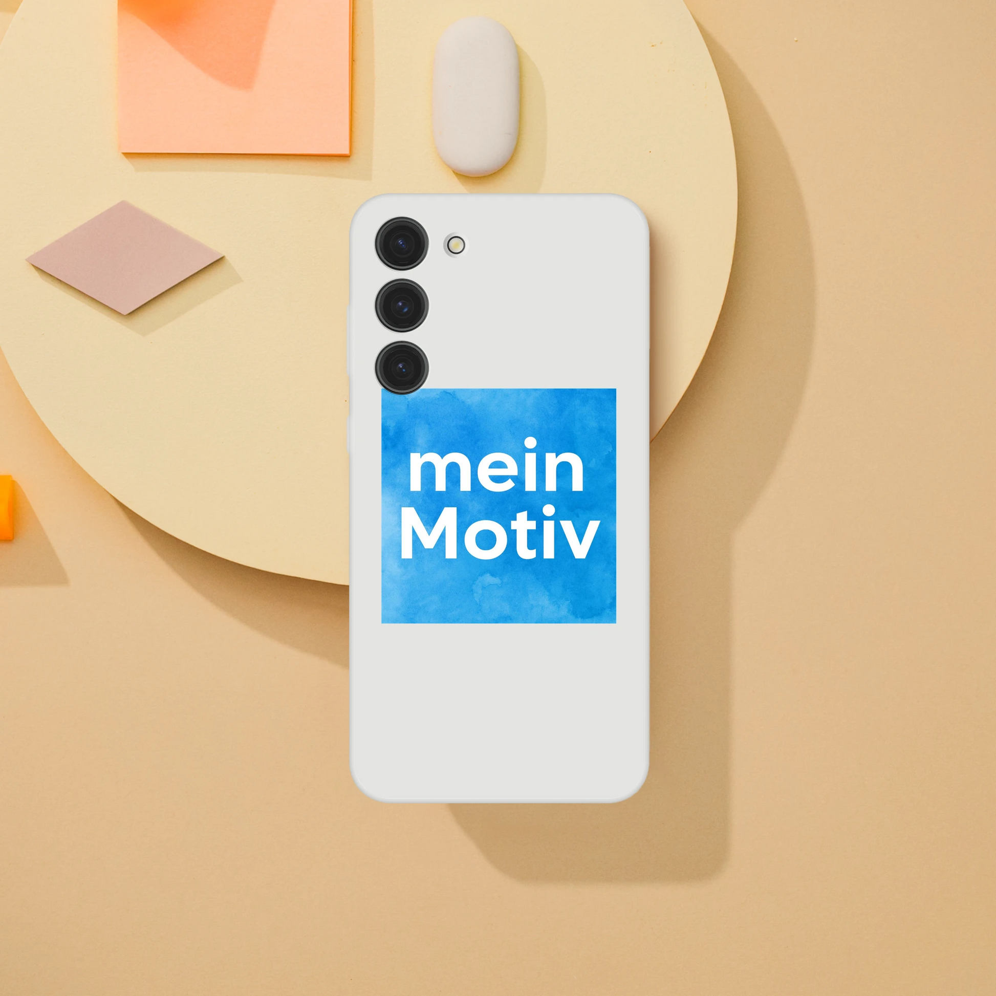 3c71fc8f-661c-475c-a769-9ccf746b3896