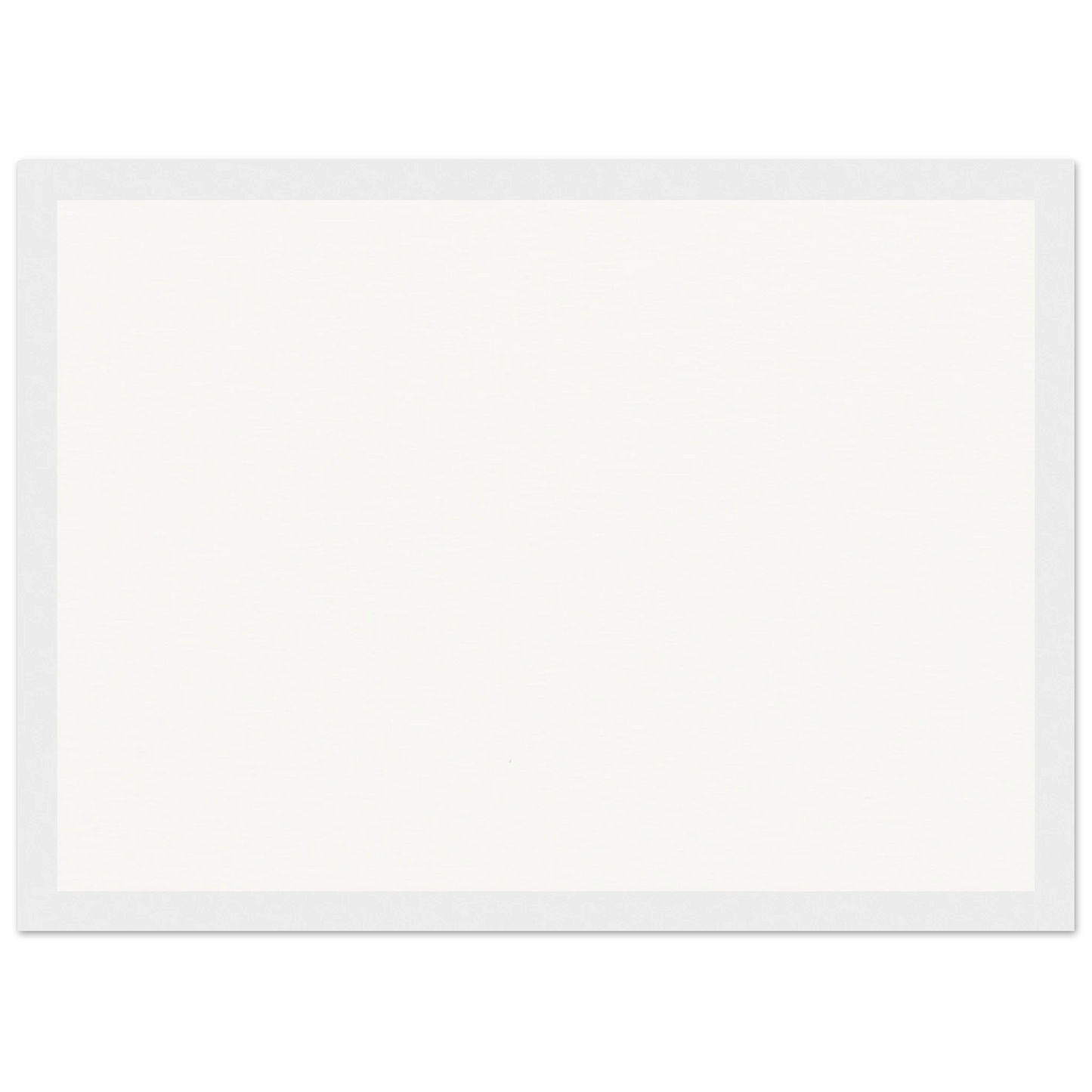 3cefd264-4c58-4c4b-b413-825e8a6c272b