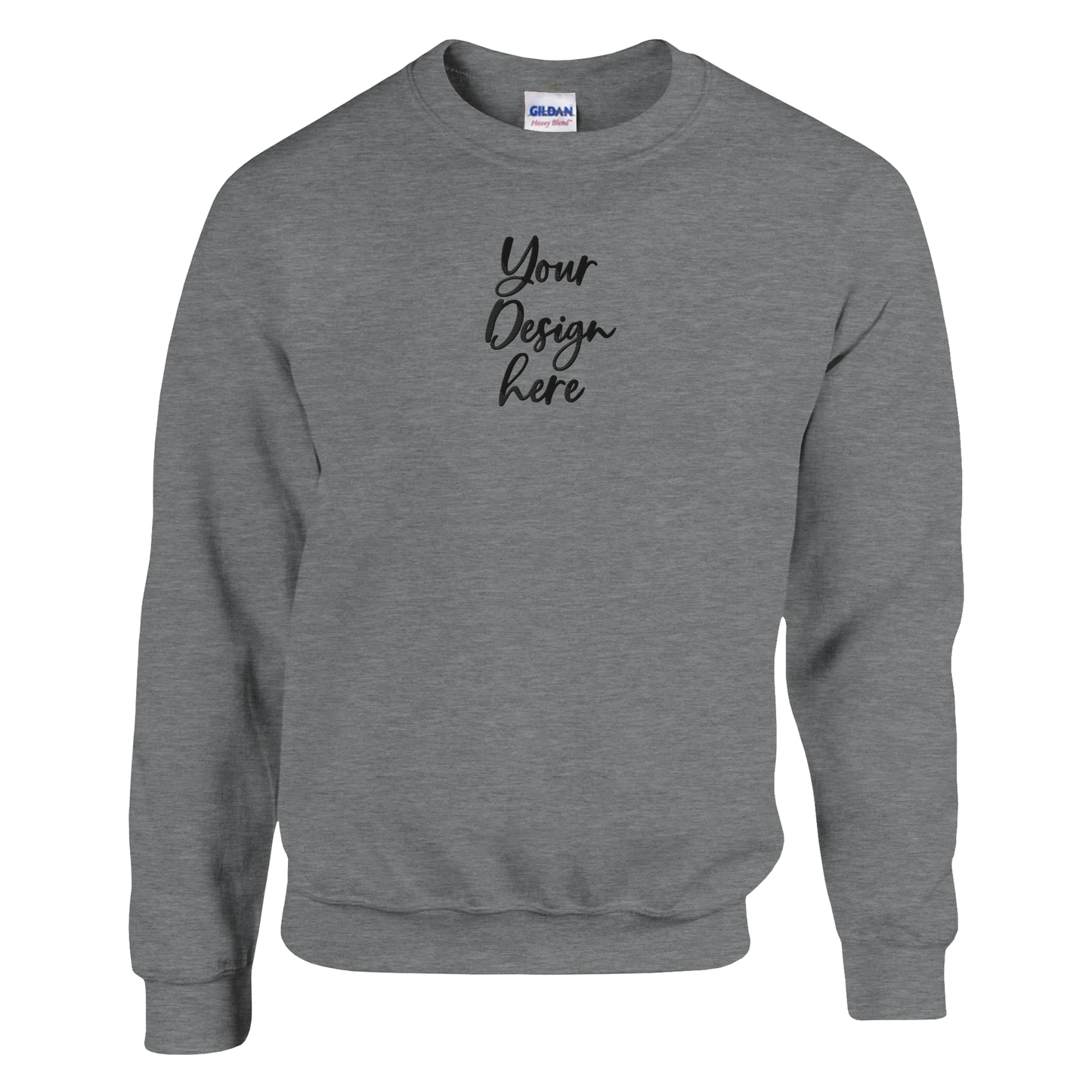 3d05096b-ff58-4f5c-abc7-4c194561e54d