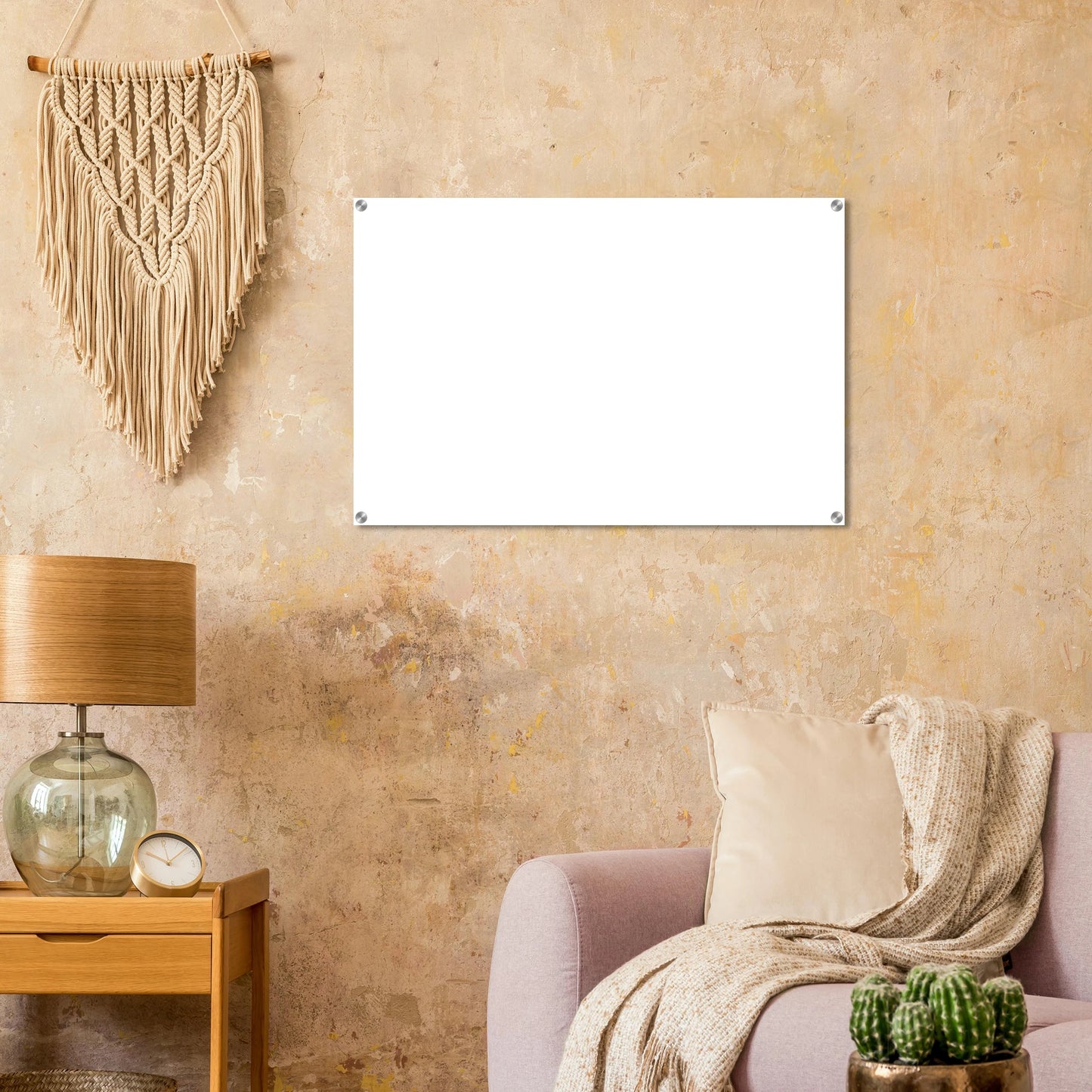 3d808c25-b29e-49d6-a1d4-54ce06eae658