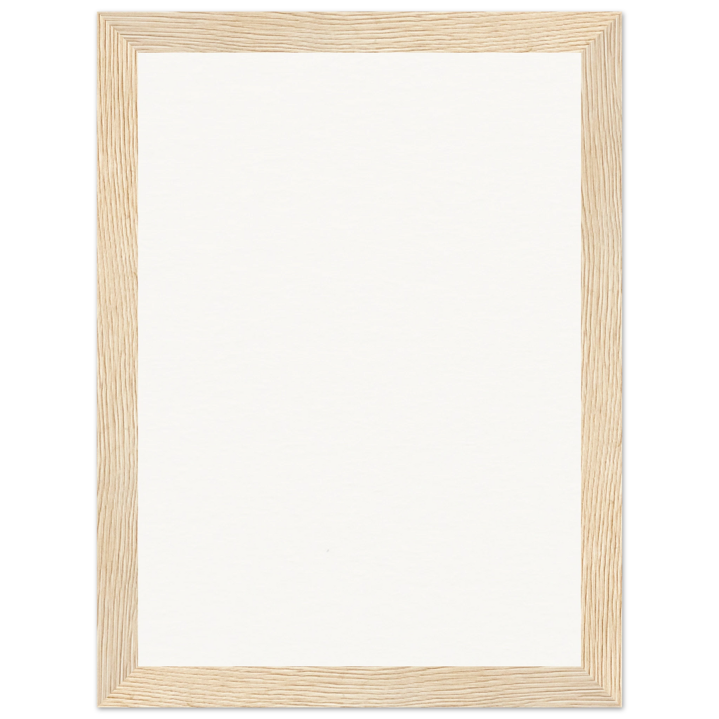 3d95bb98-6bd7-4087-8f10-b93a4f5821f8