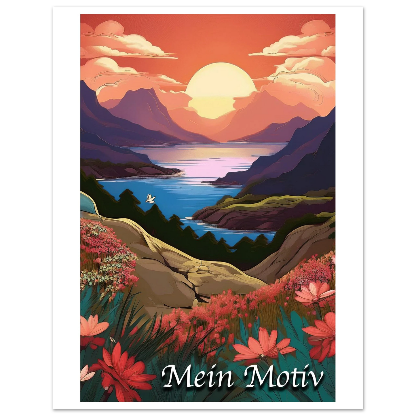 3dc6b462-8785-40ae-a209-456d568ee8db