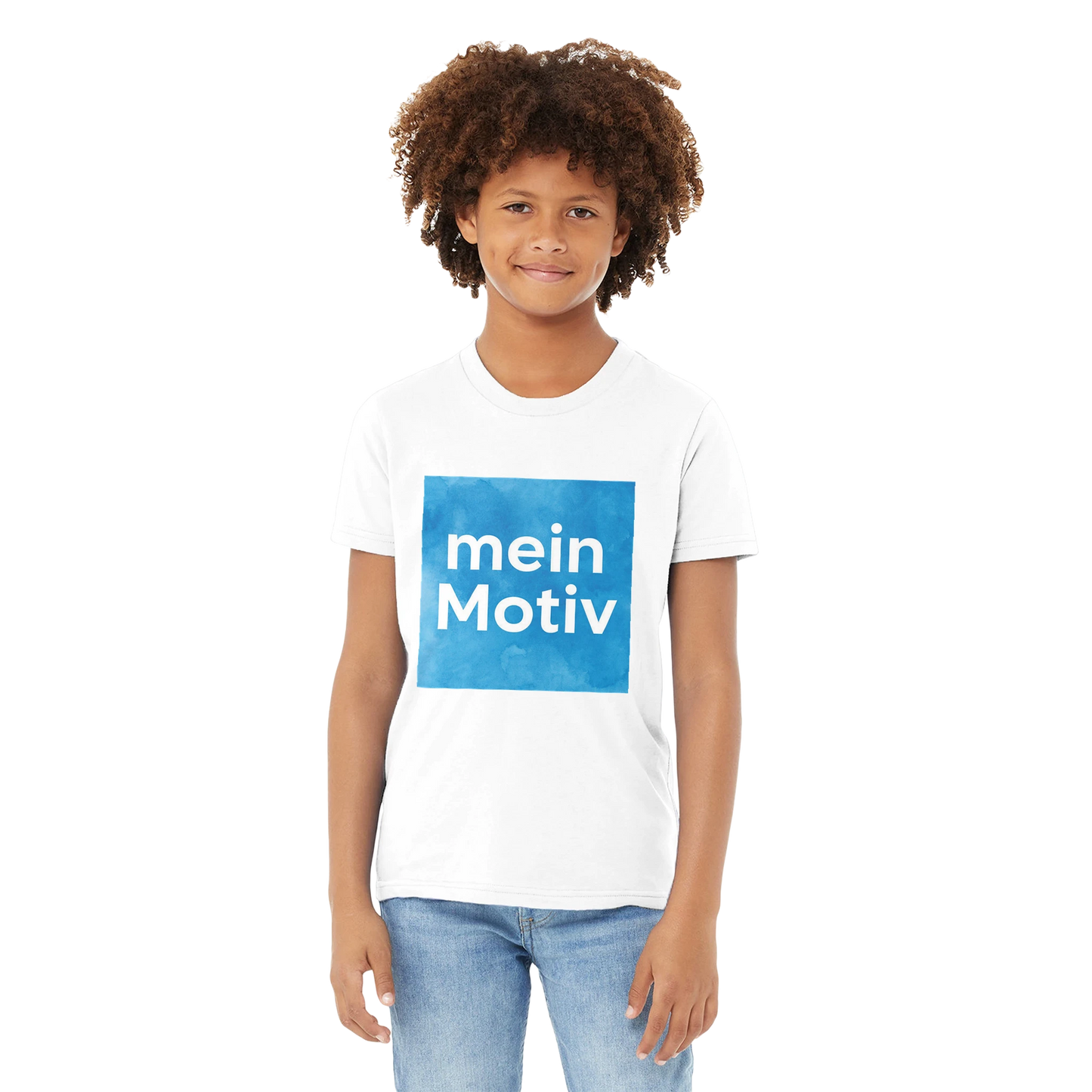 3dcde66c-5405-4be6-b6fb-fe143d24758b