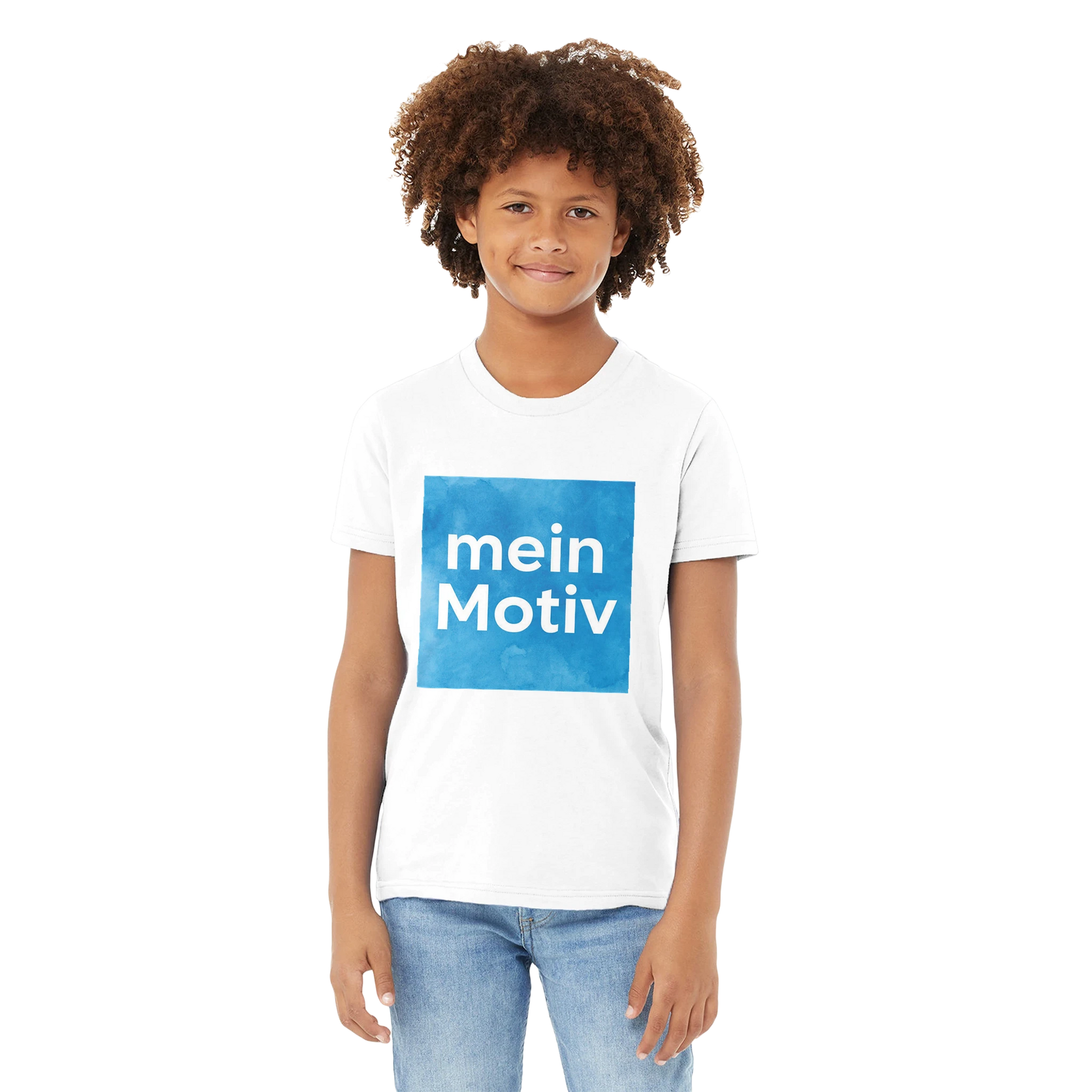 3dcde66c-5405-4be6-b6fb-fe143d24758b