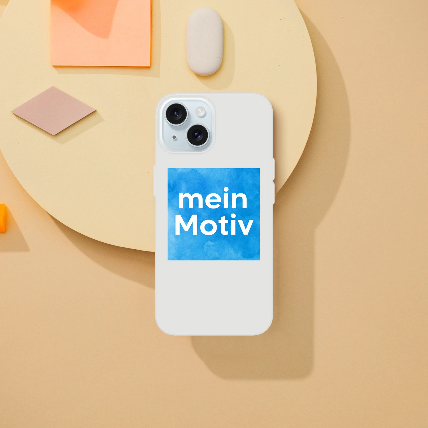 3debb8cf-fbbb-4922-85cd-8ea66fbc151b