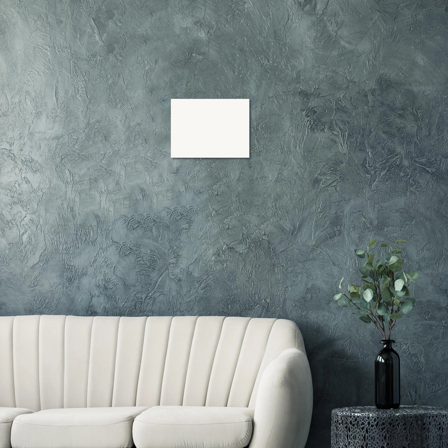 3e19b441-bb90-4d97-82f4-205d03b36fb1