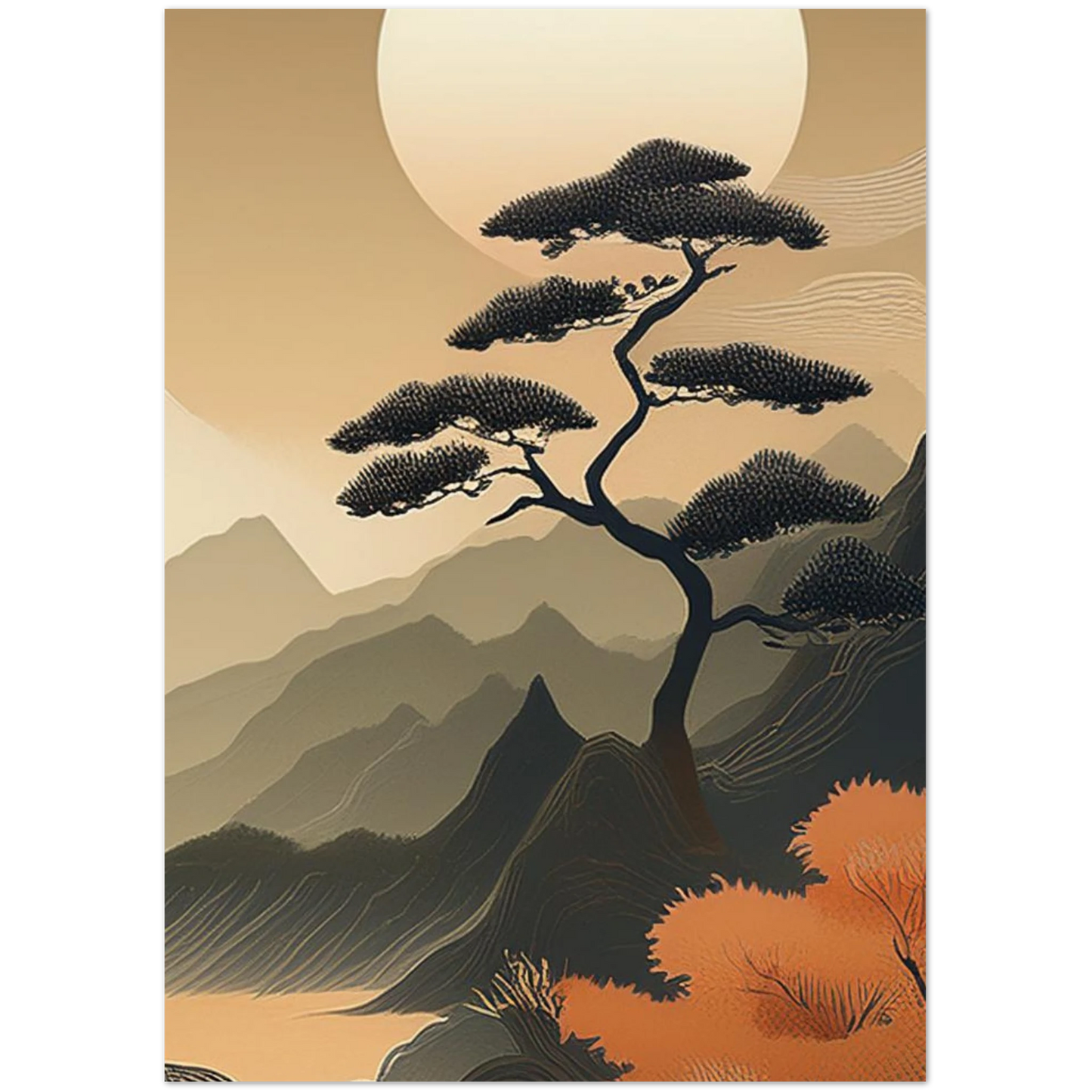 3e6ecc22-4269-4946-911f-d40154ab312e