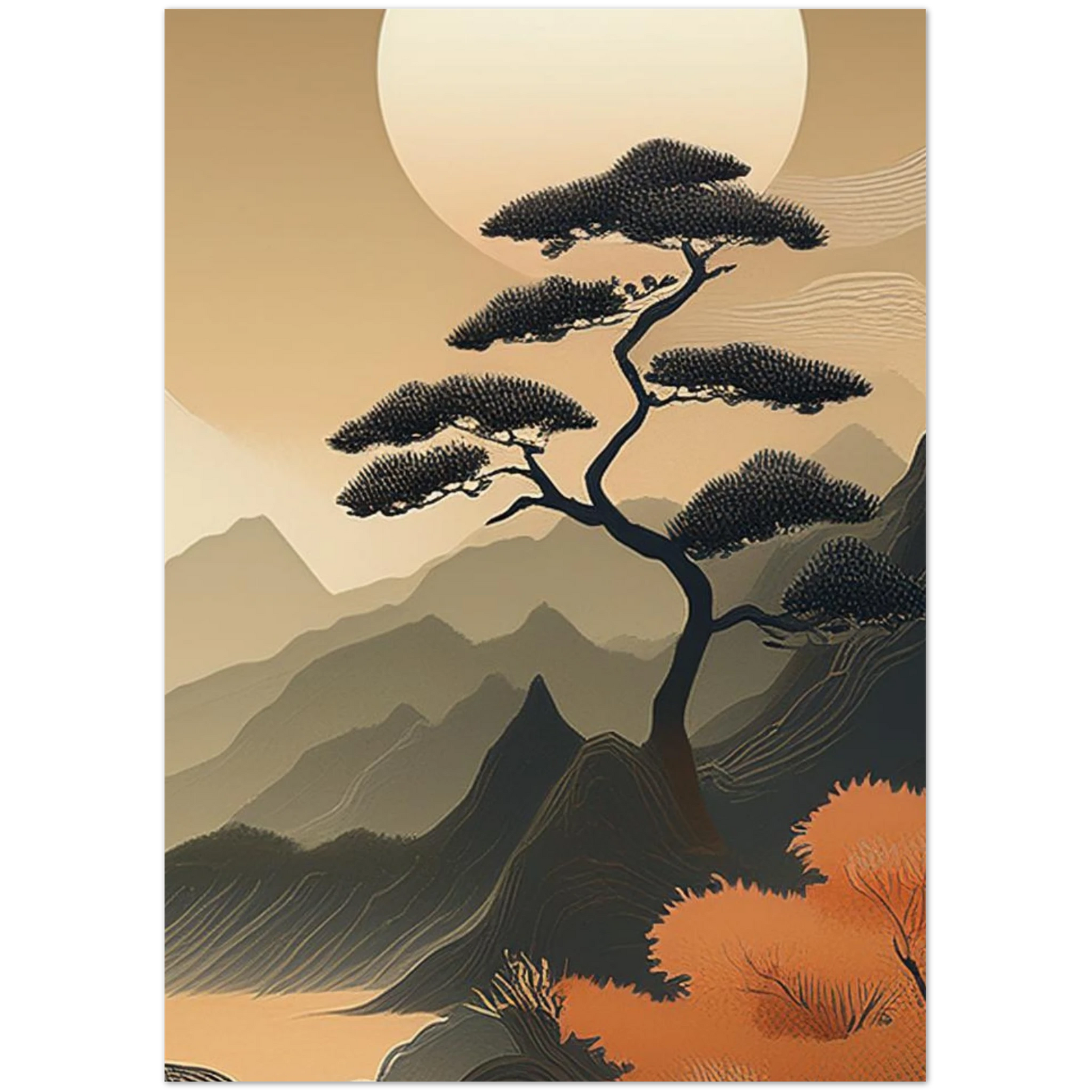 3e6ecc22-4269-4946-911f-d40154ab312e