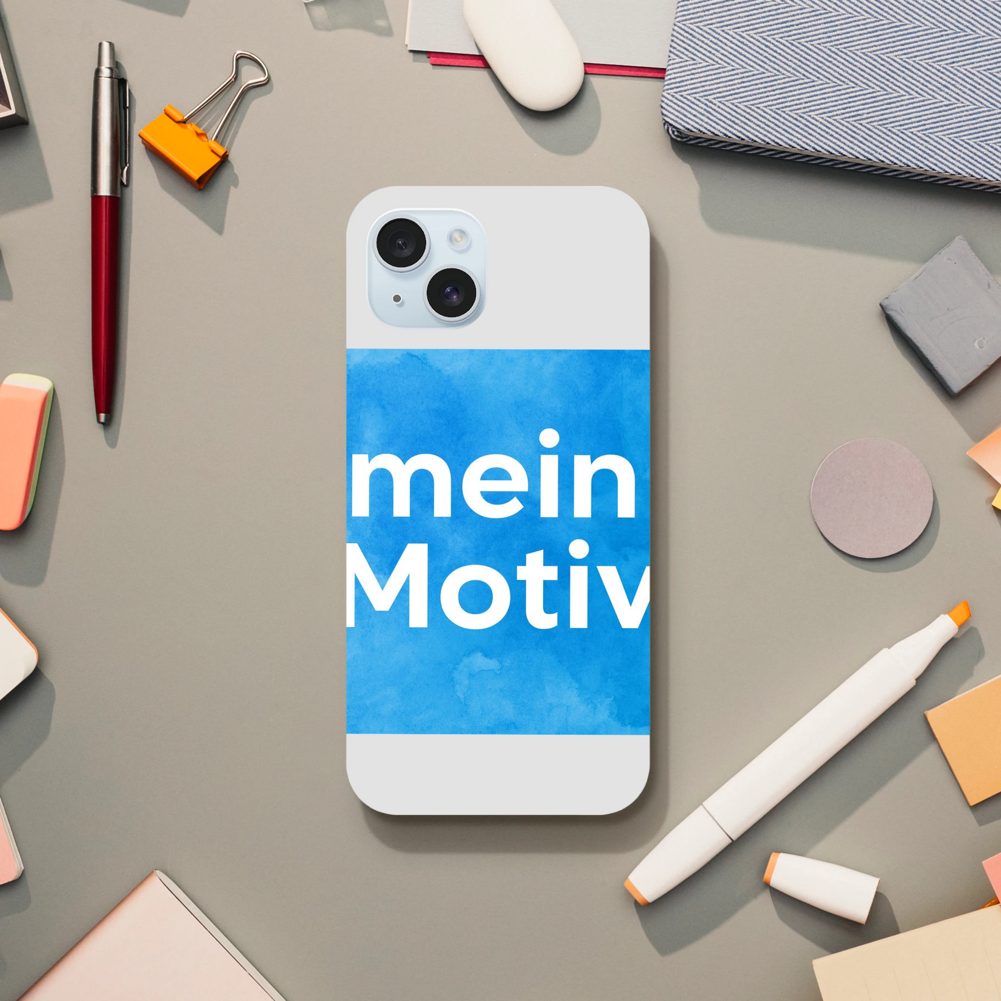 3ebb4e58-fea4-4cea-974f-7ff83de52cef