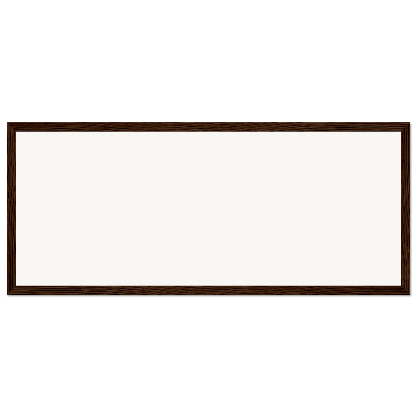 3ee4ea30-88e3-4194-9f7d-15a33840b2a2