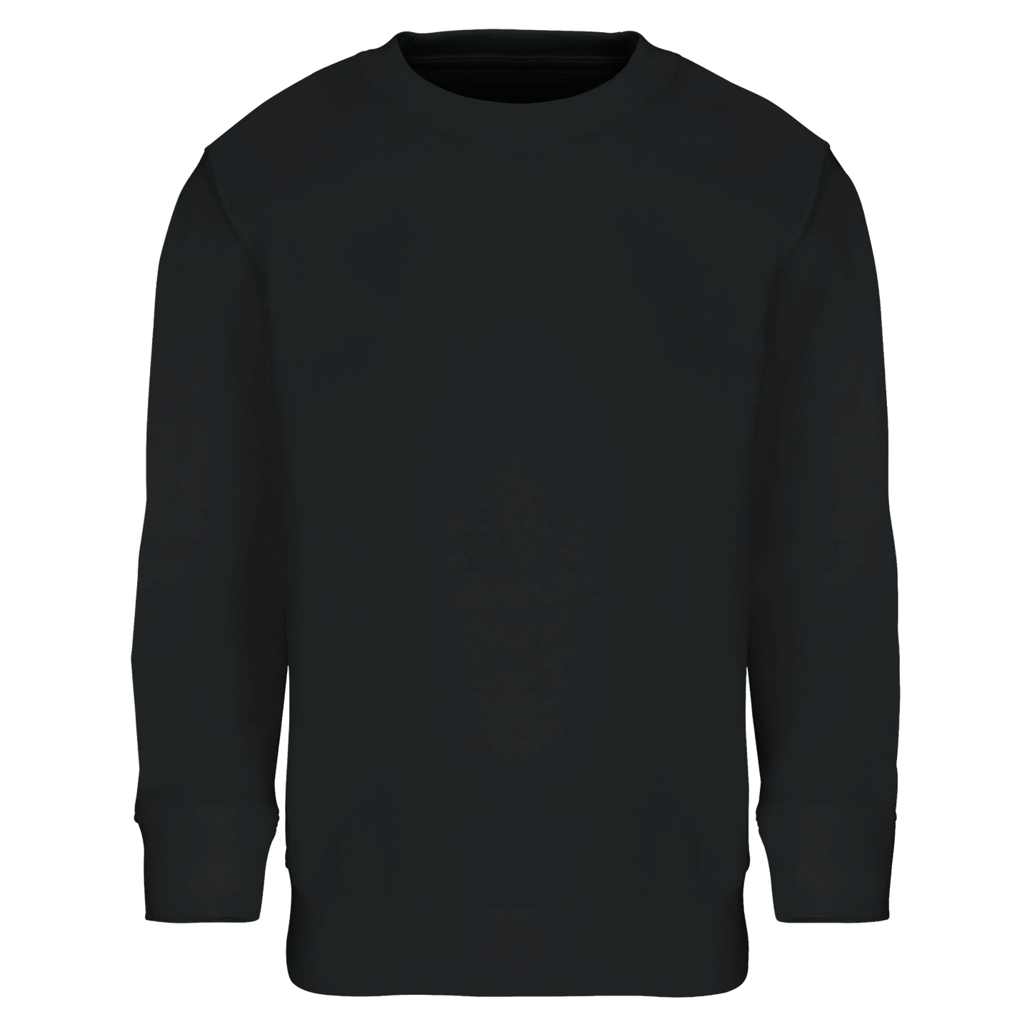 3ee5f0f2-74d4-4172-950a-8d38c140af05