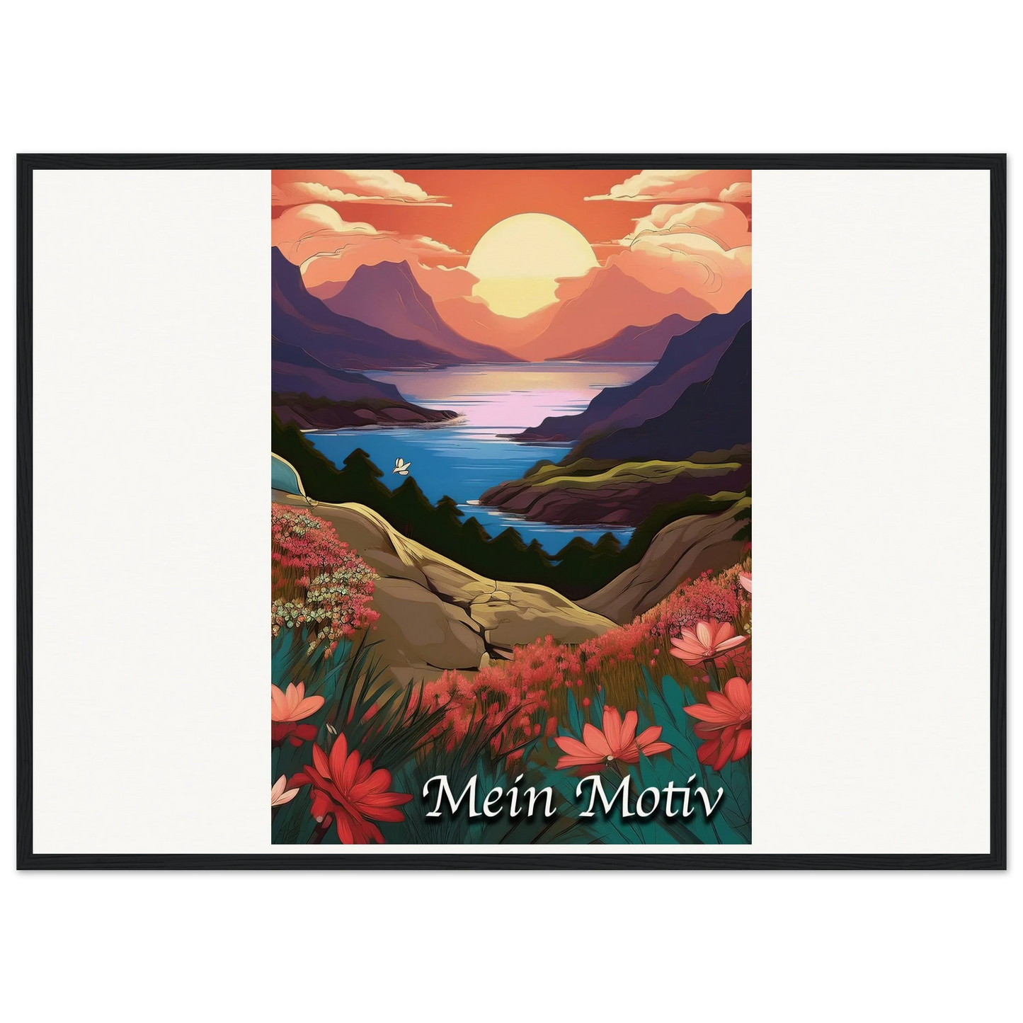 3f0d43a0-f12e-4039-8201-68d7c982b785