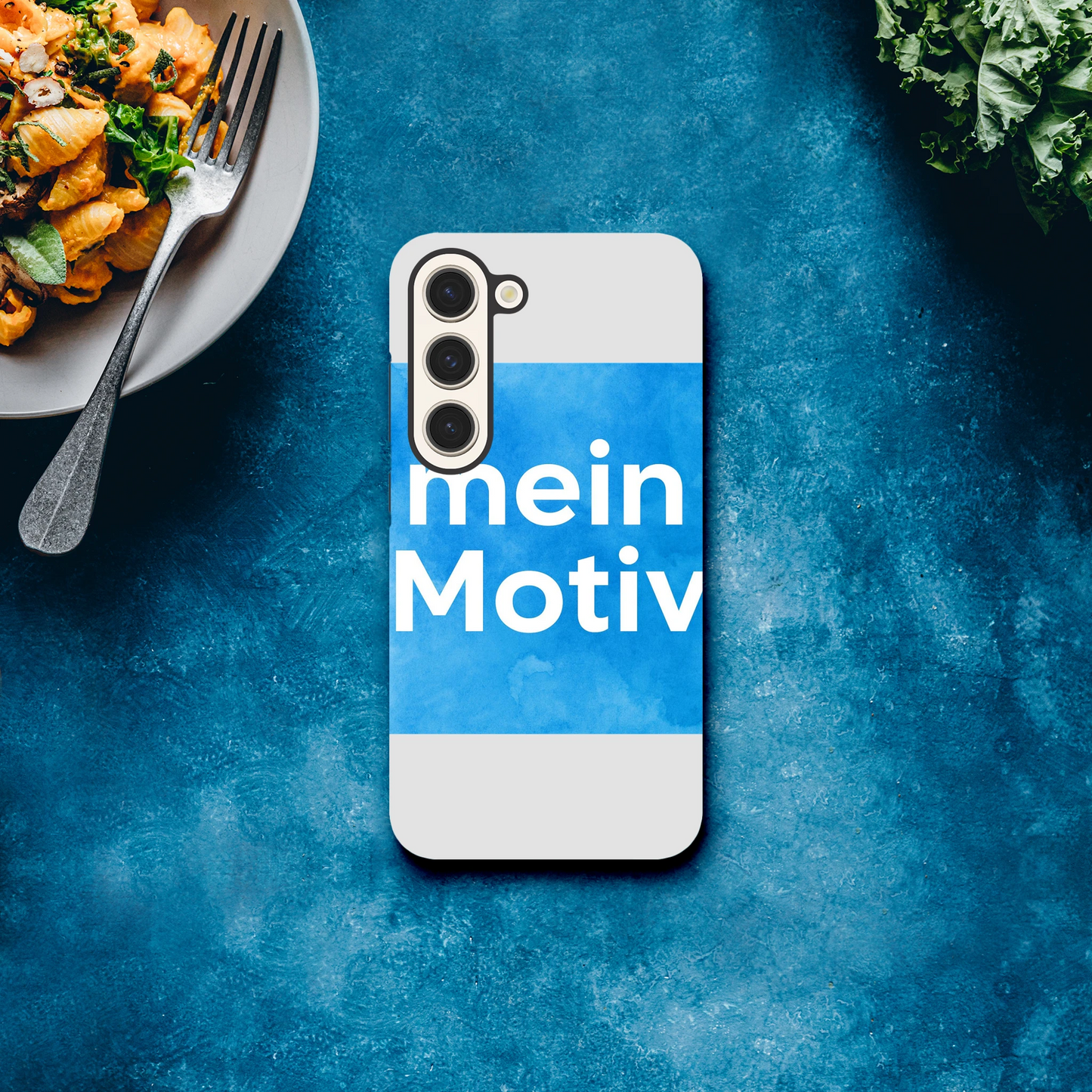 3f117aa3-b8a7-41ee-99c1-603ad959c03d