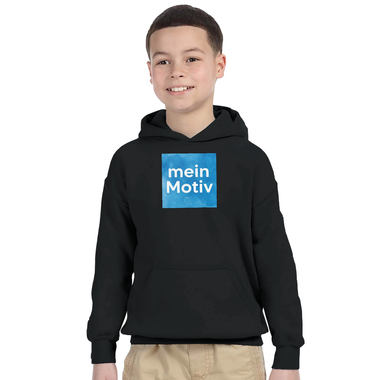 3f482d5c-2c59-4079-96dd-df2c5bf5687c