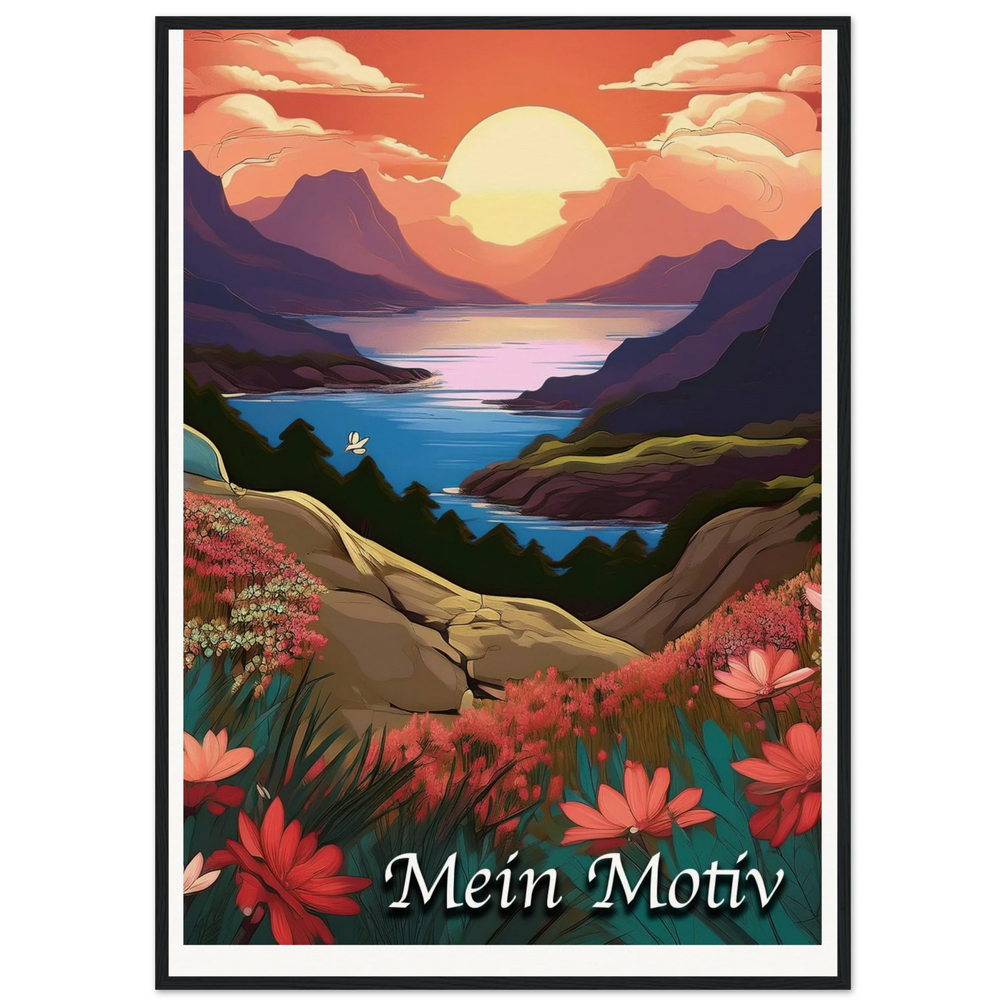 3fa04c61-add5-42cd-9ef7-da72958d0e01