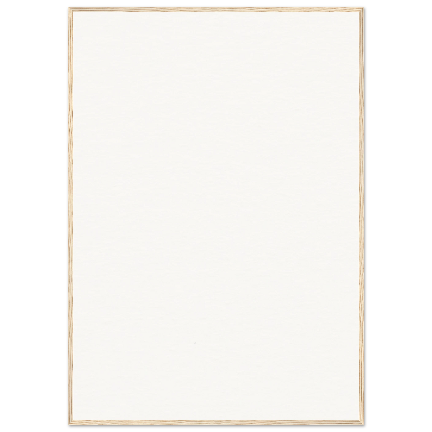 3fadd5d7-4a61-4a58-9e09-340b7077967b