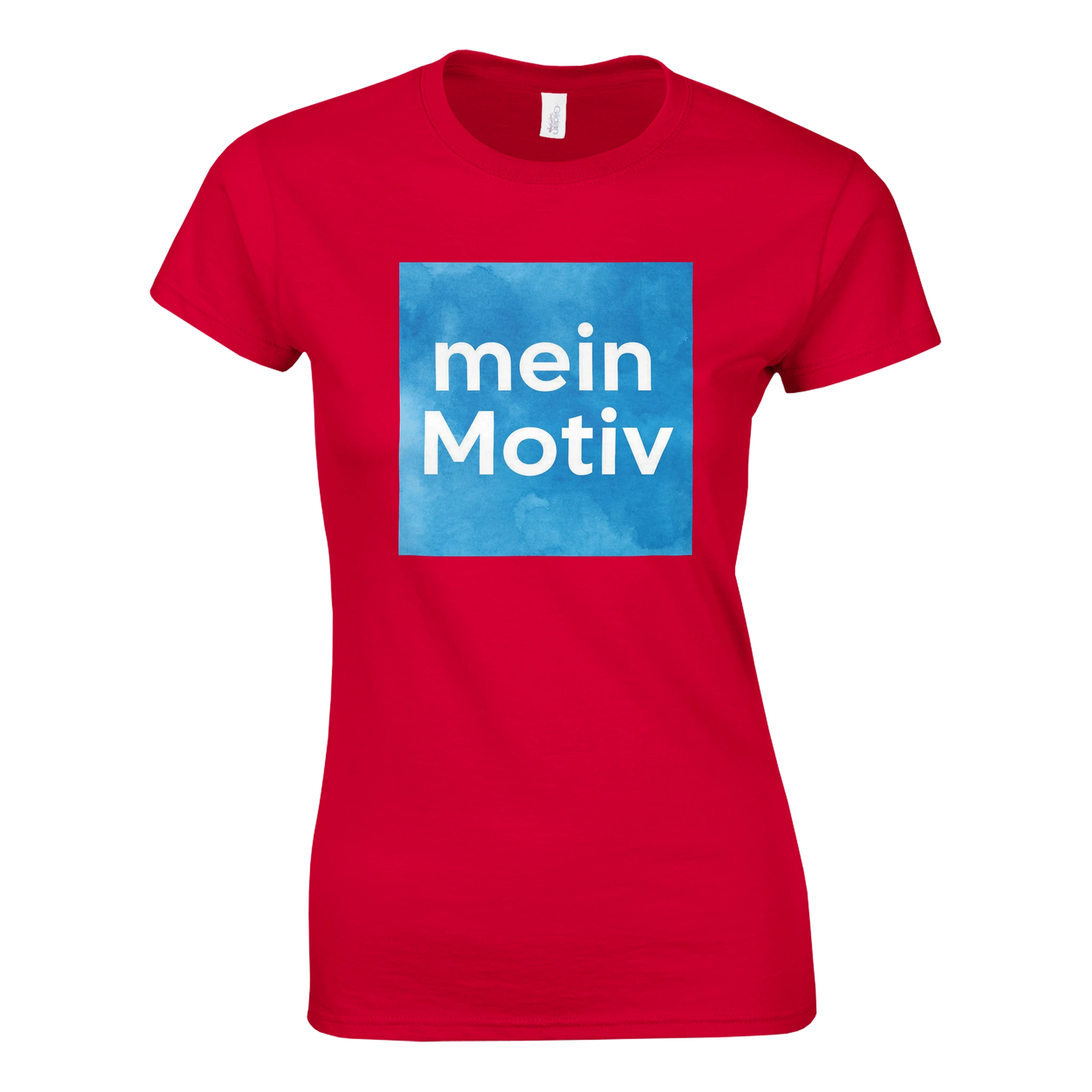 40374c3f-5883-4c04-bdf5-75bd5e2113f3