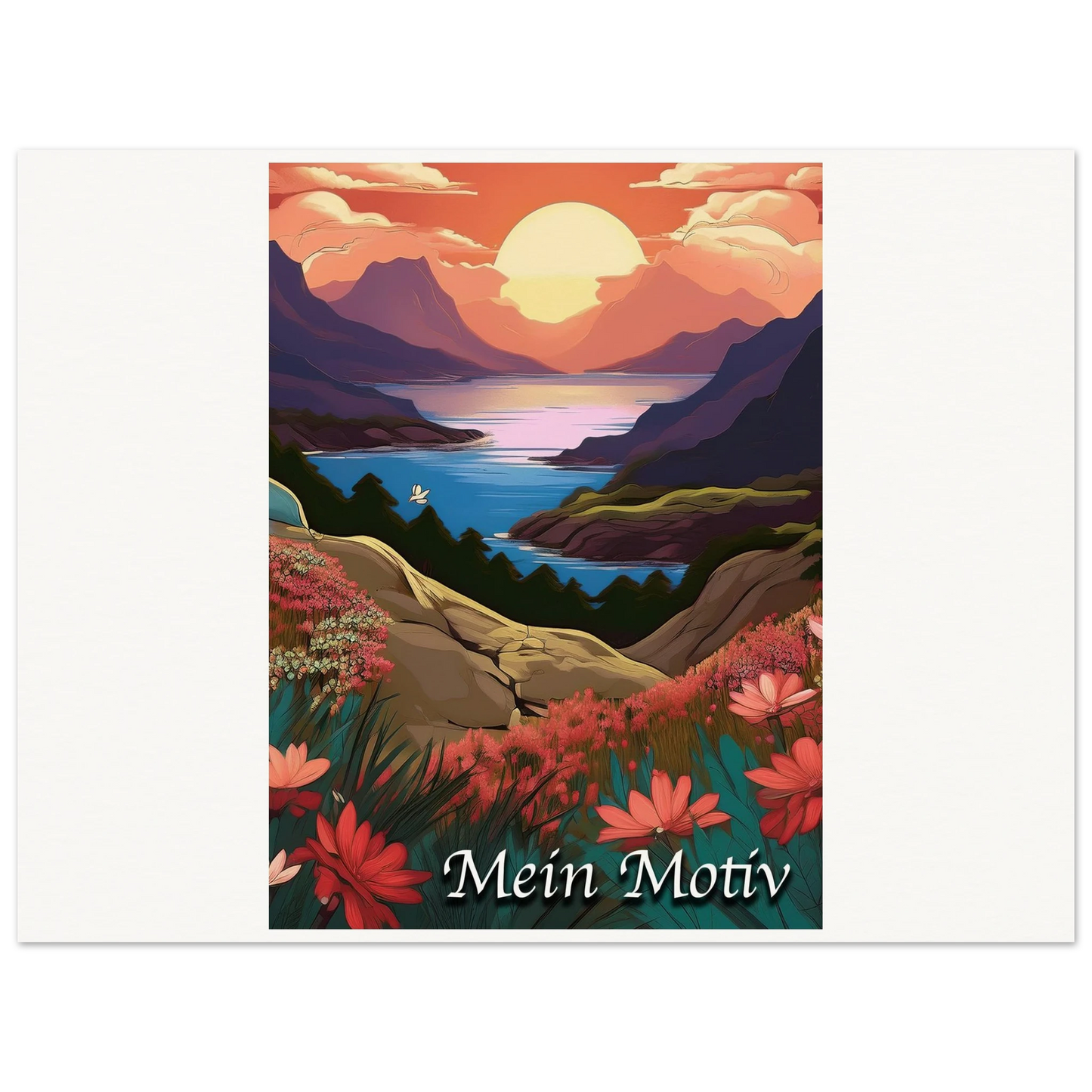 40e7a1ca-2b9f-41b3-aada-0dcbba2a5153