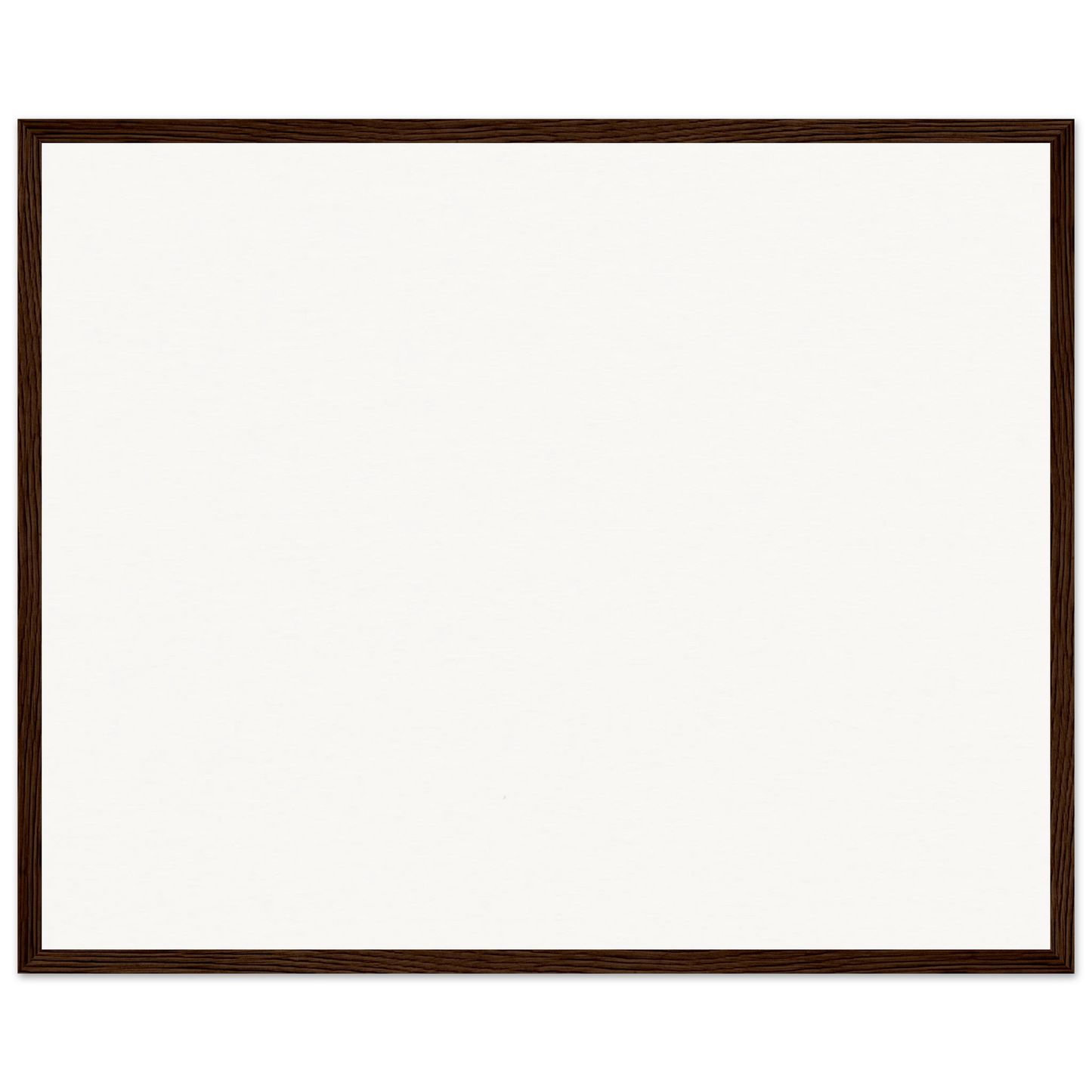 40fb2acf-a003-4e72-96e8-97fdcee0131f