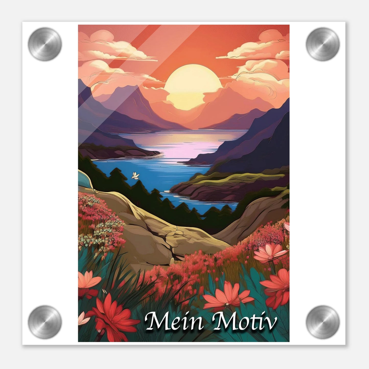 4144d557-0b3a-4c62-b13d-94b1cacc853b