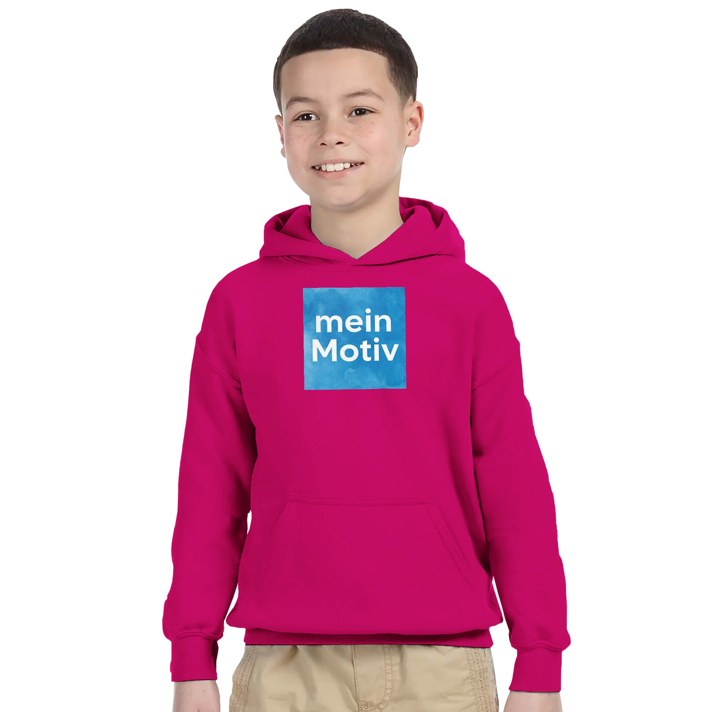 416ab5e6-ff61-4058-a026-9f93ff8fd2bc