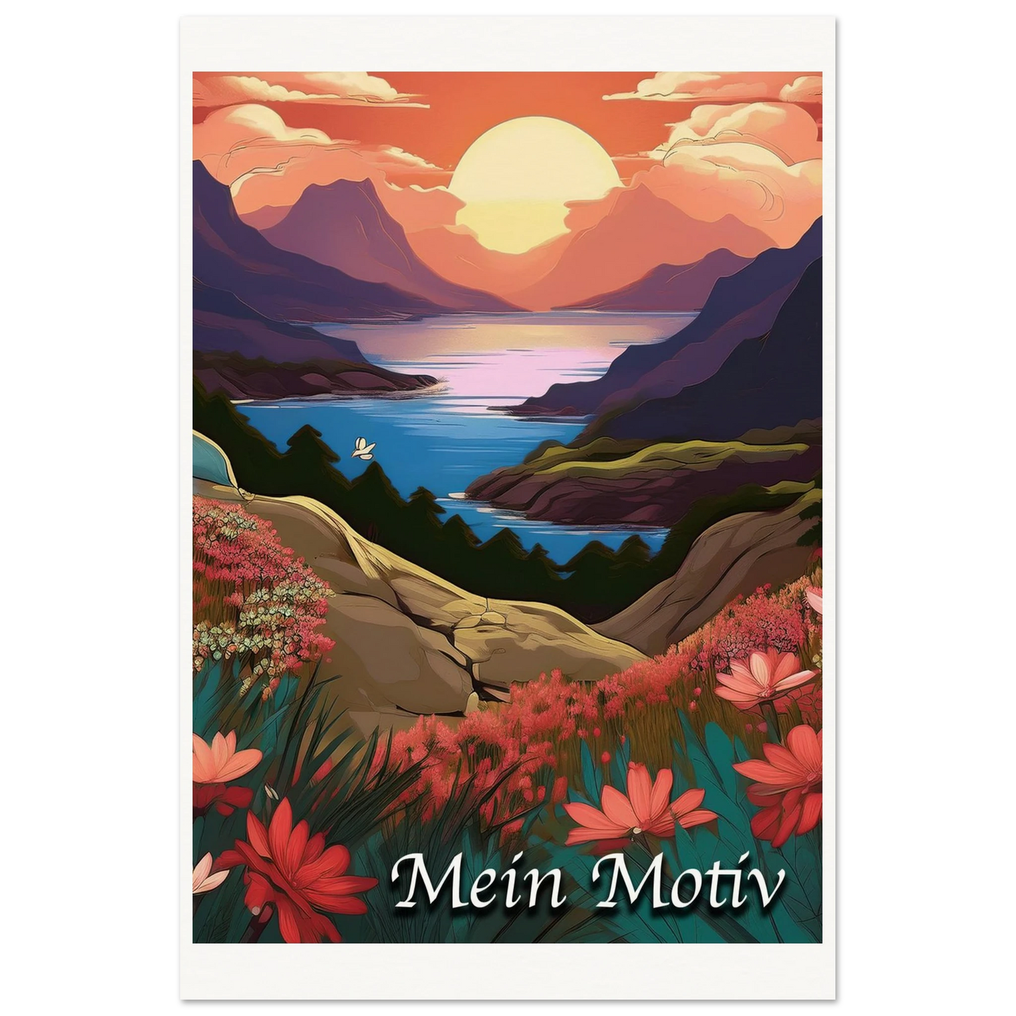 41f91045-e5c5-4896-aa29-b06d81d82c5d