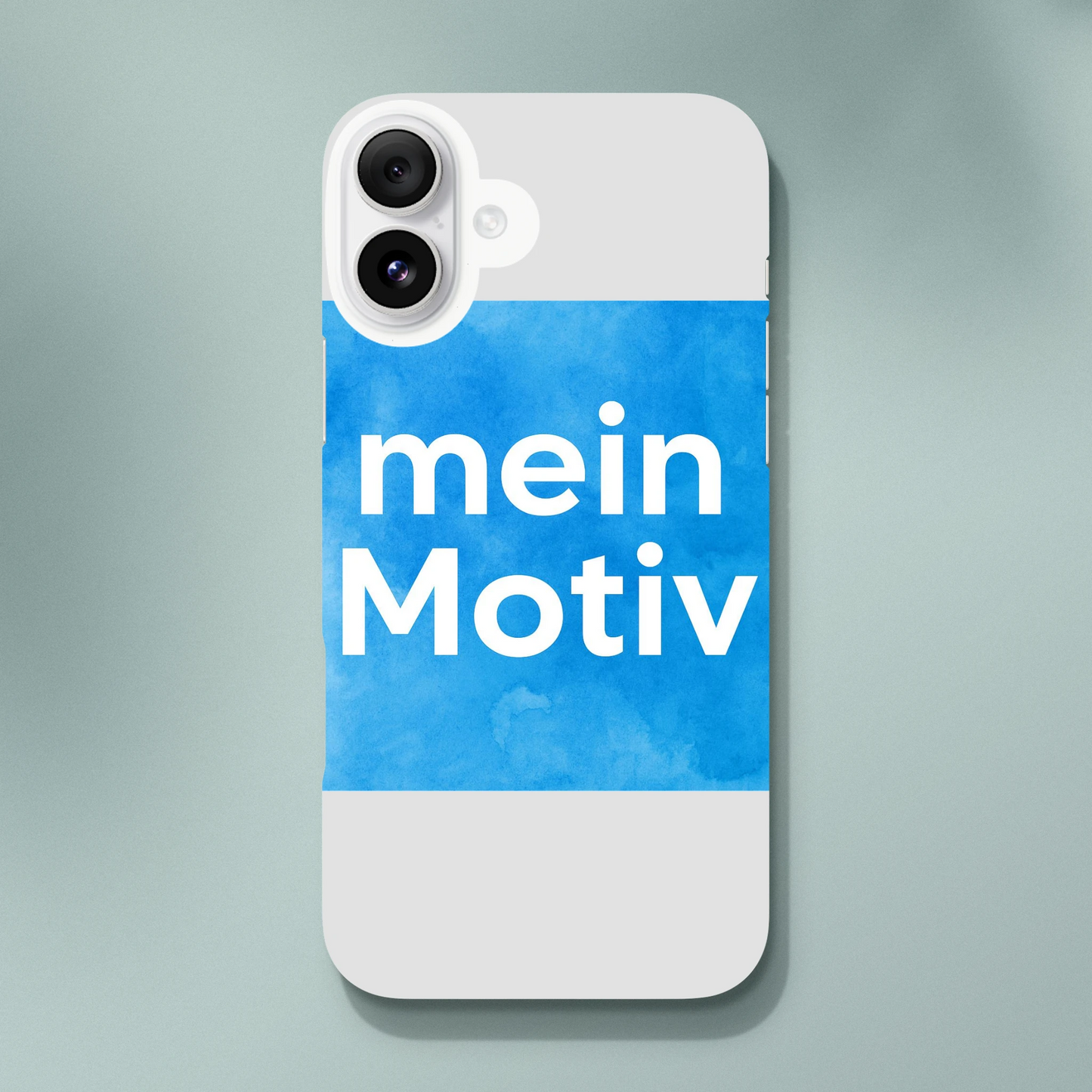 41fe7e65-07e9-403c-8239-1e3b89e5dc2b