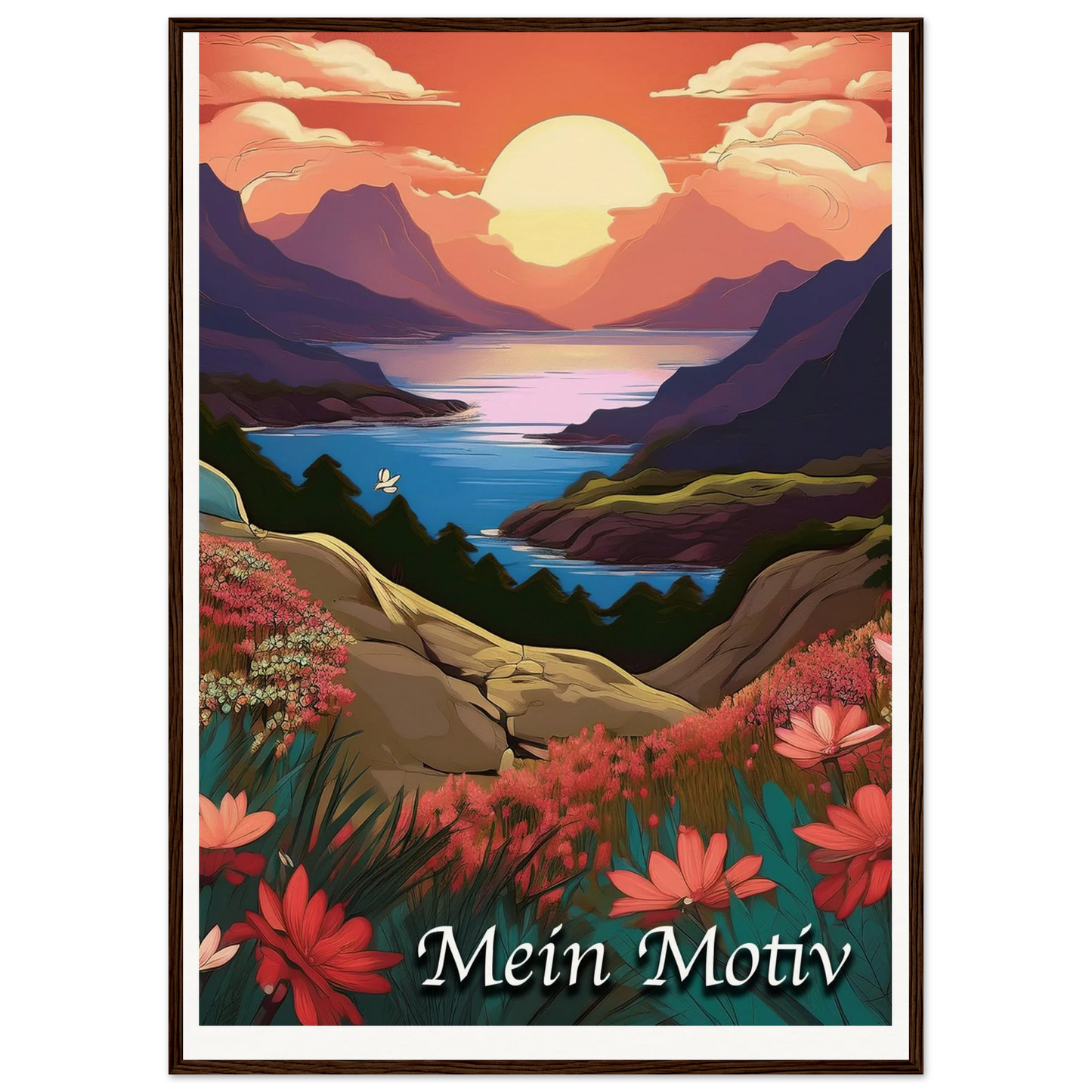 42328ace-c36e-414b-9c29-3e1e35424cda