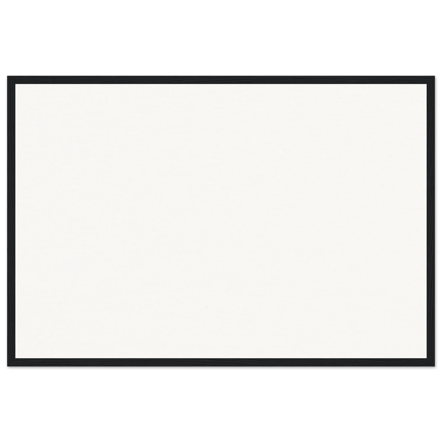 42c5c2e7-2ff6-41e5-a338-8874a631bed1