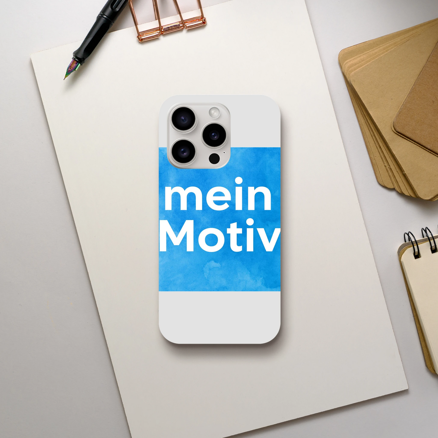 4399c1ad-6711-498c-8fd1-a21861df3647