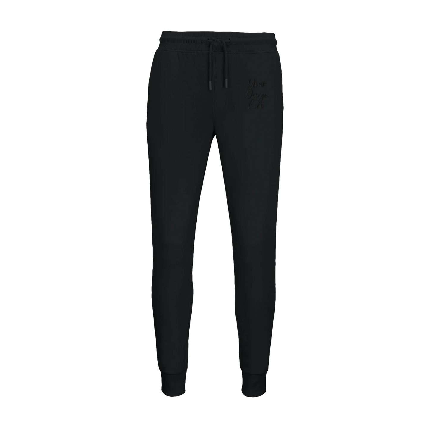 43e003d4-ed58-4eb5-9aae-ff93618d6772