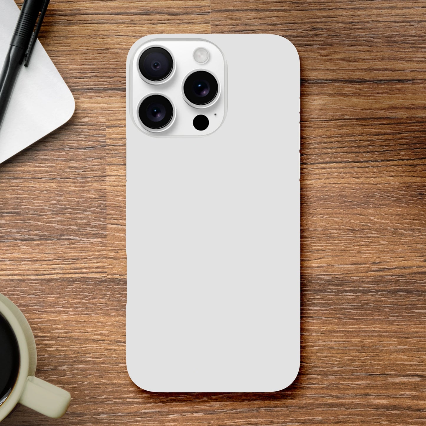 442a2b74-76c0-4742-b933-ec5261c465a5