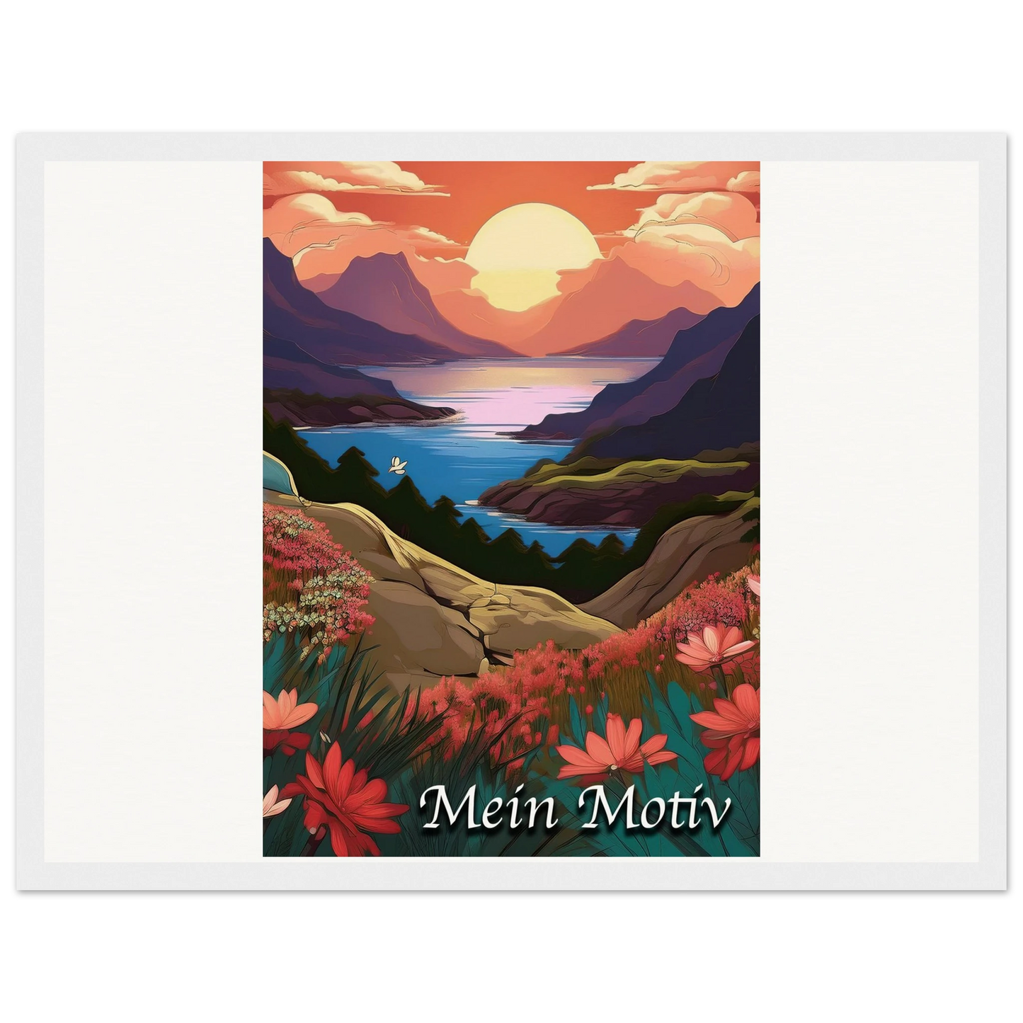 45184604-7c44-42ce-ac11-aa2f008775a4