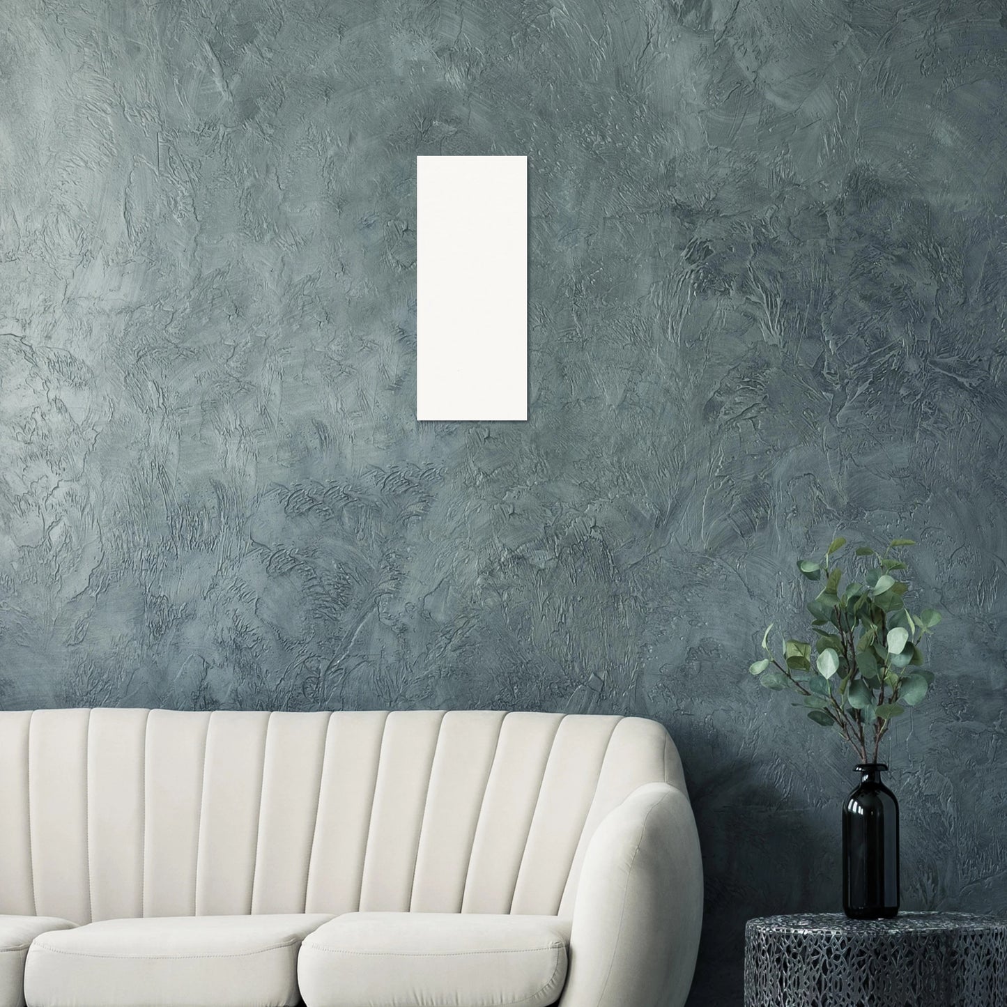 452d2792-3349-48e8-a2b8-6713b7cccb44