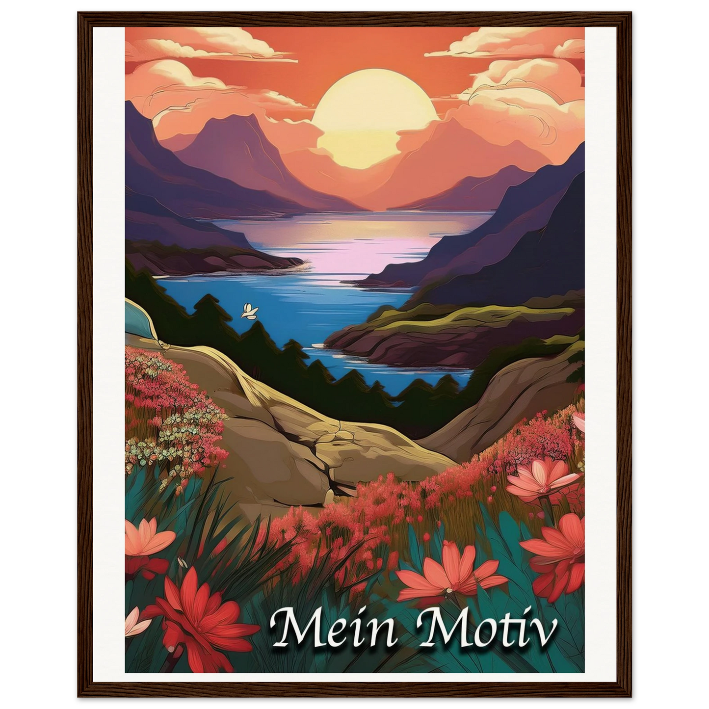 4572c63a-6f35-4c7a-918b-bef8036f6ae0