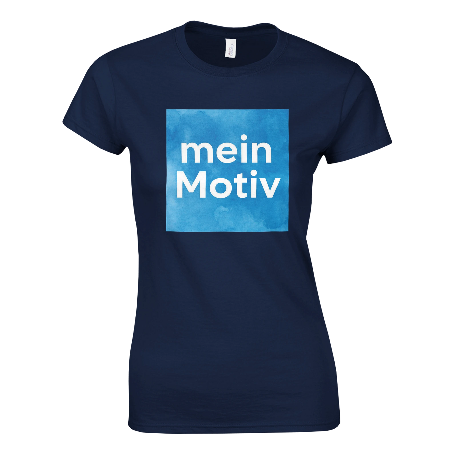 45a13db8-7aca-4d78-9f5a-6a3fce063782