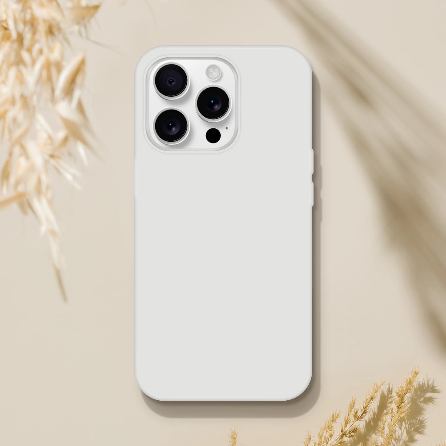 45e075c5-0d72-468b-a023-e0792e1fd6df