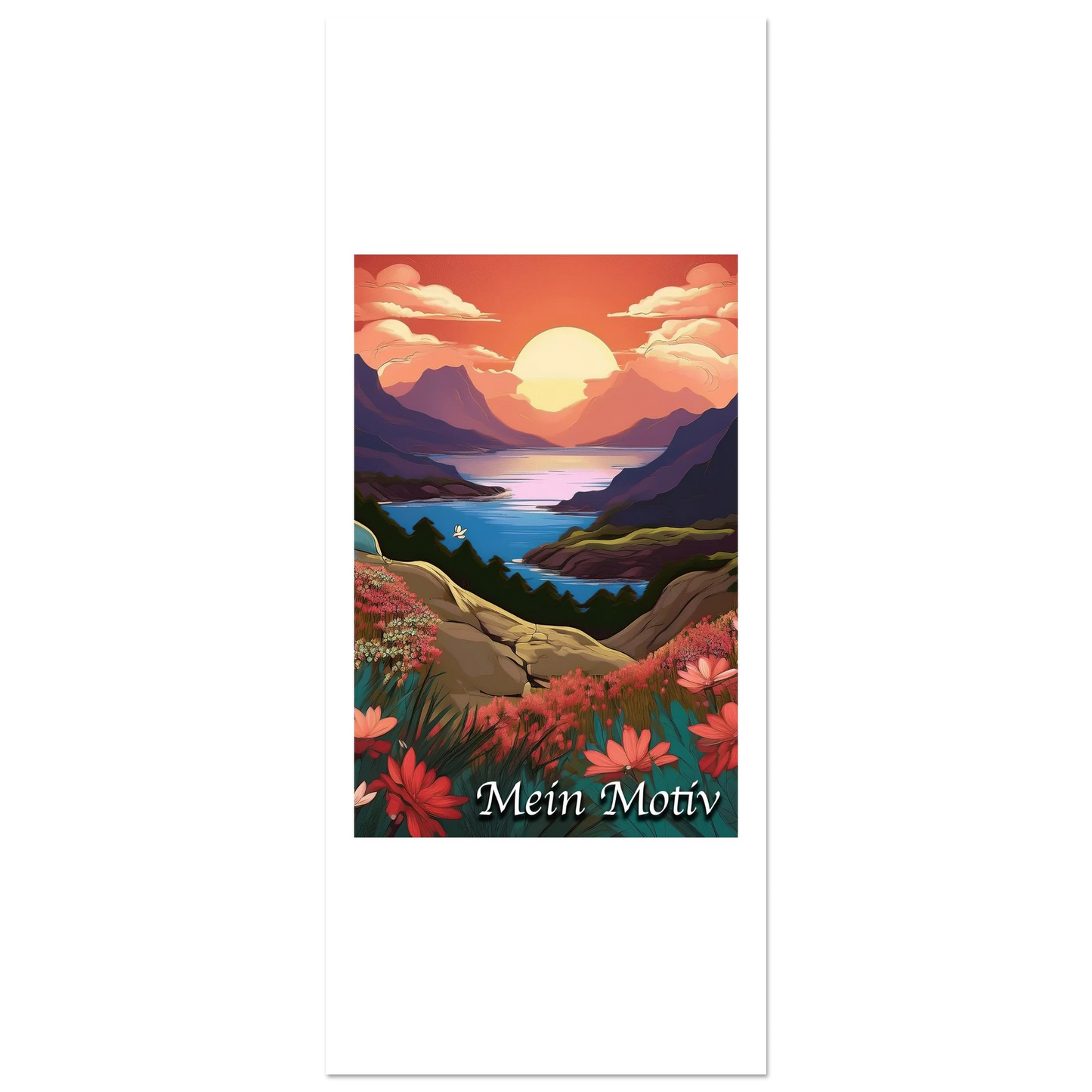 460b6156-8d9f-4211-8292-31f497d52c72