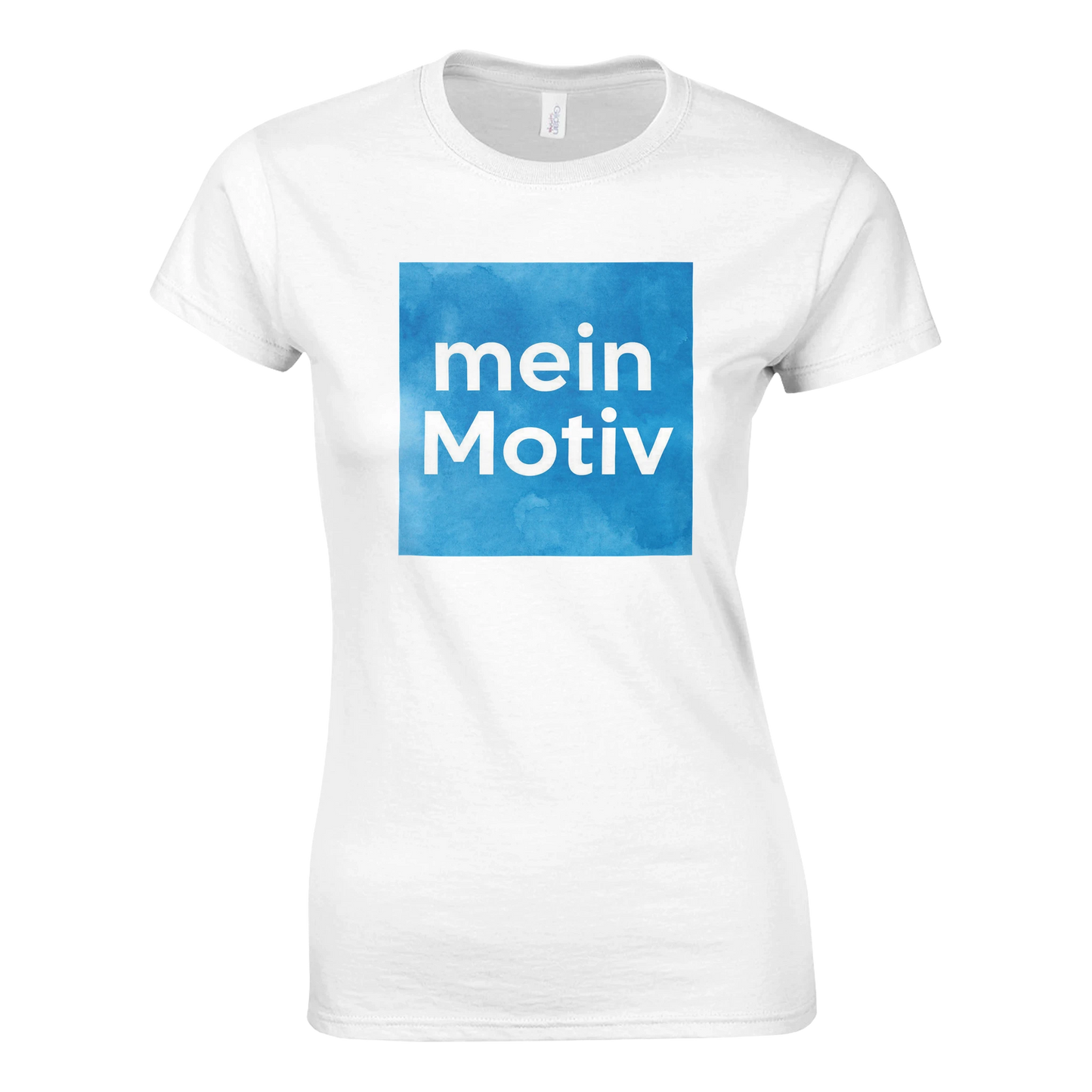 4670c03d-6d1d-4457-b08c-cd268e8ee5de